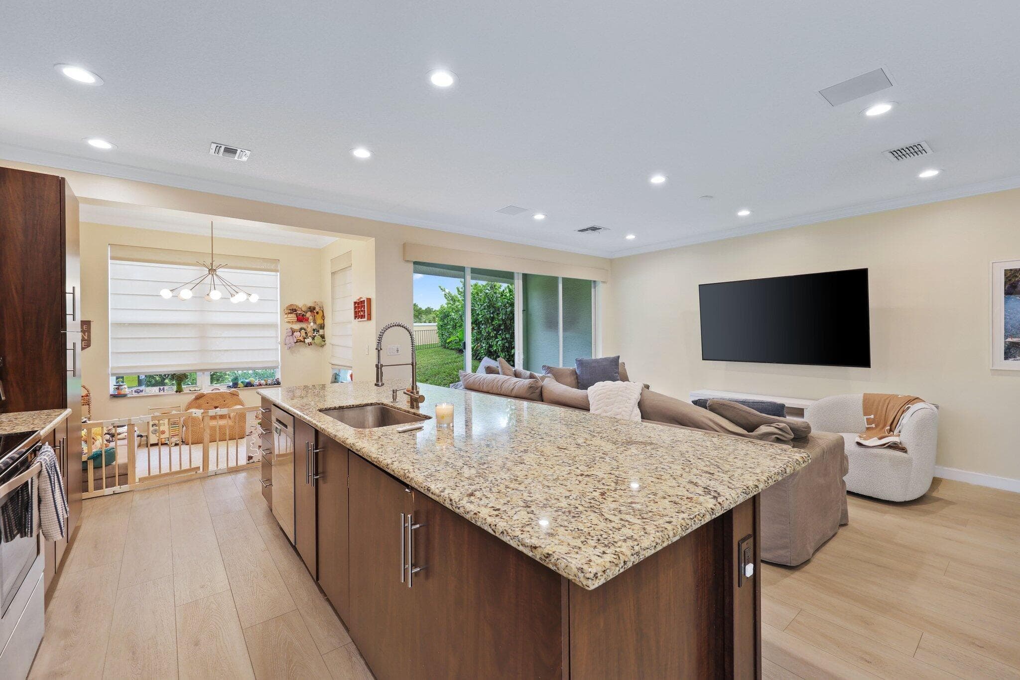 4873 NW 16th Terrace, Boca Raton, FL 33431 — photo 12 of 42