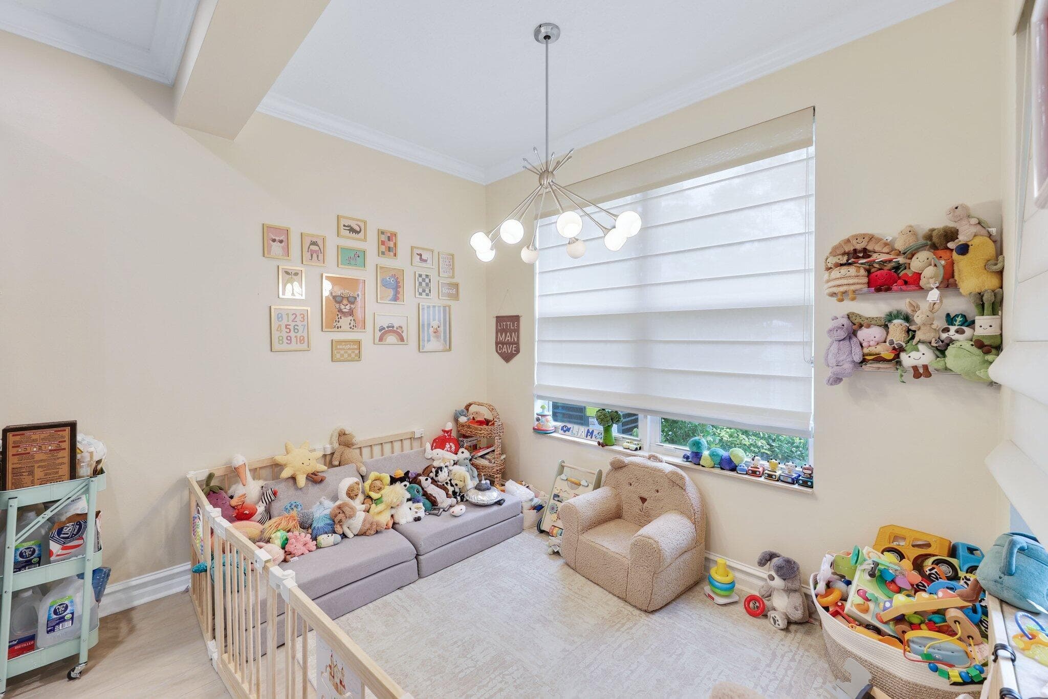 4873 NW 16th Terrace, Boca Raton, FL 33431 — photo 15 of 42