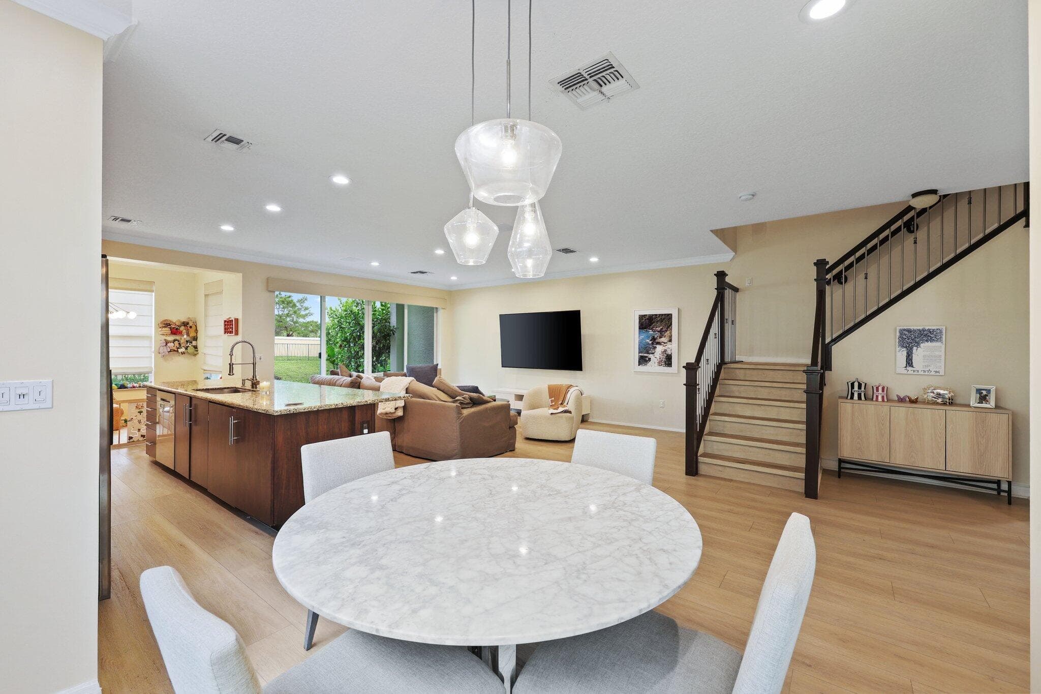 4873 NW 16th Terrace, Boca Raton, FL 33431 — photo 17 of 42