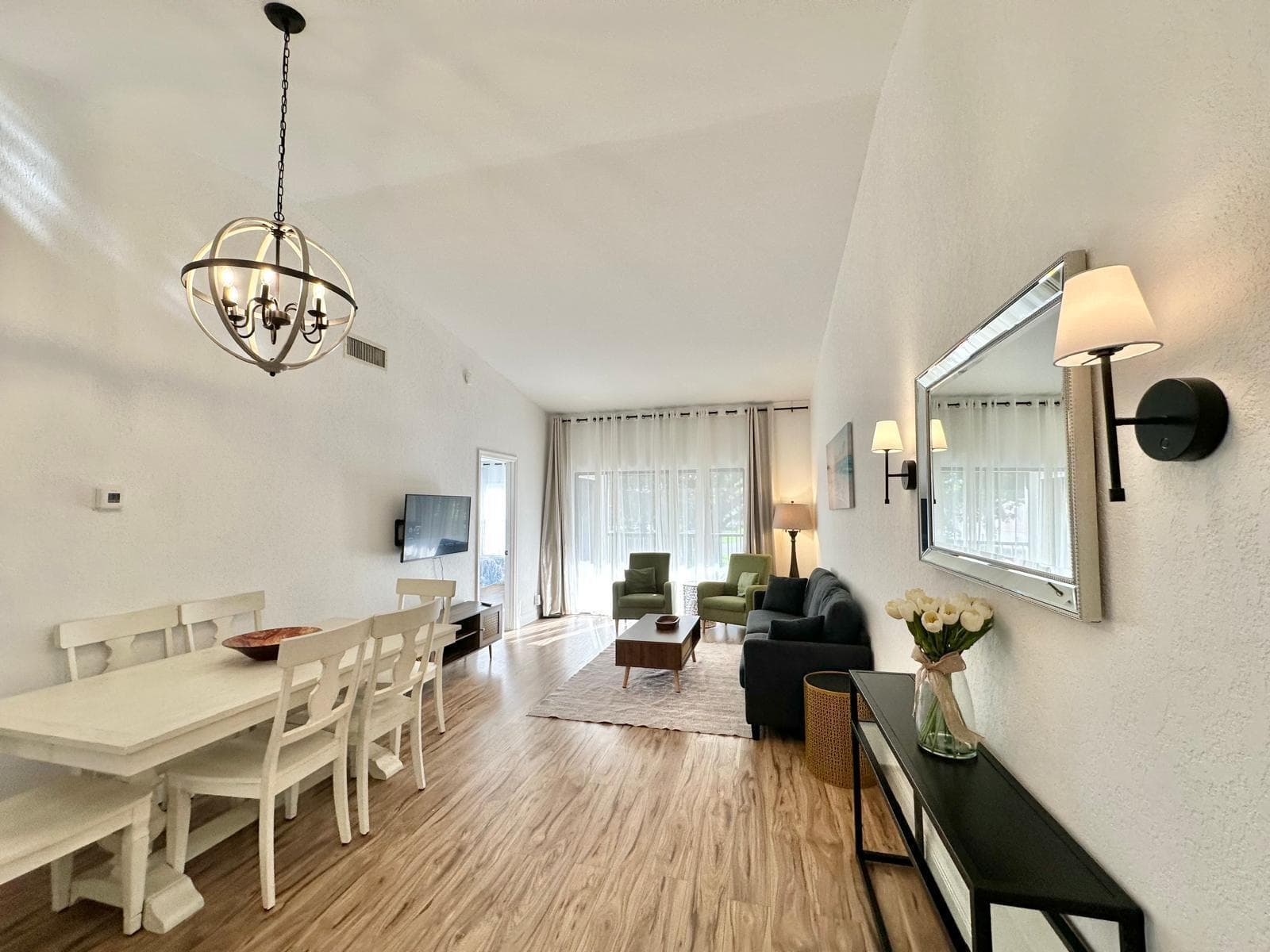 3139 Millwood Terrace, Boca Raton, FL 33431 — photo 13 of 32