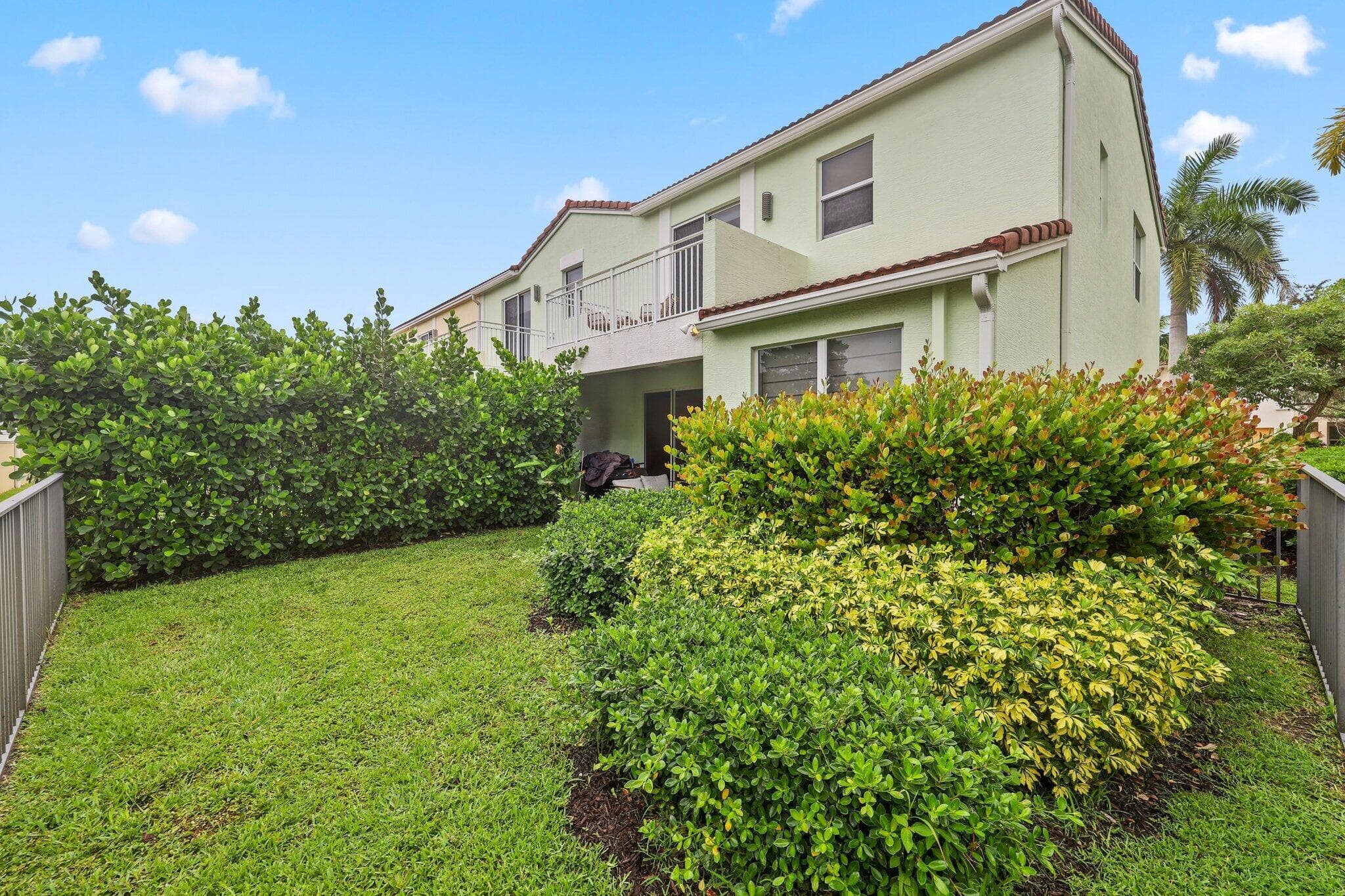 4873 NW 16th Terrace, Boca Raton, FL 33431 — photo 20 of 42