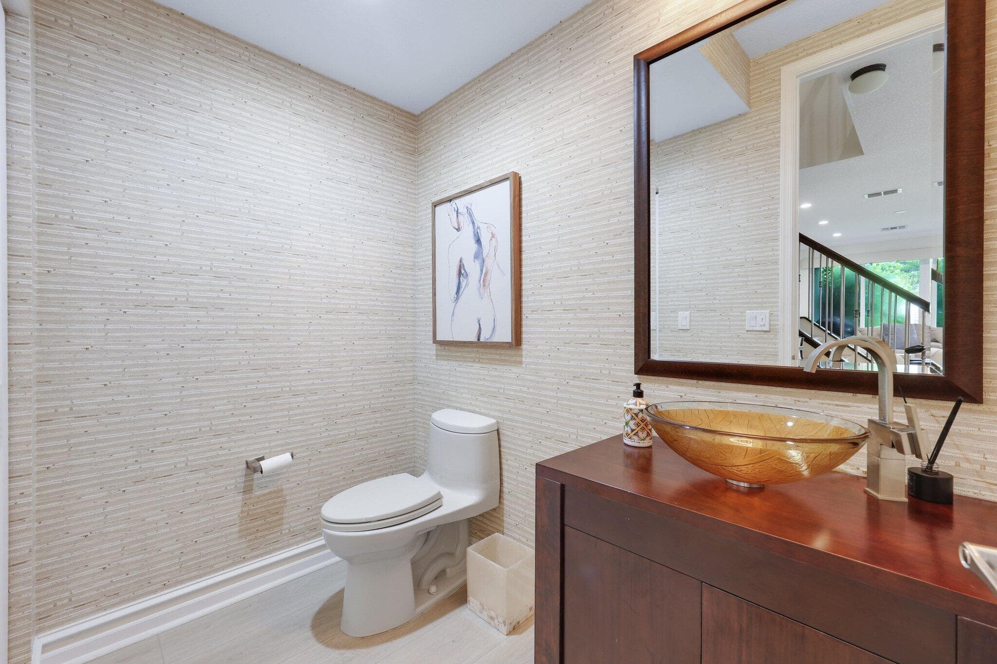 4873 NW 16th Terrace, Boca Raton, FL 33431 — photo 18 of 42
