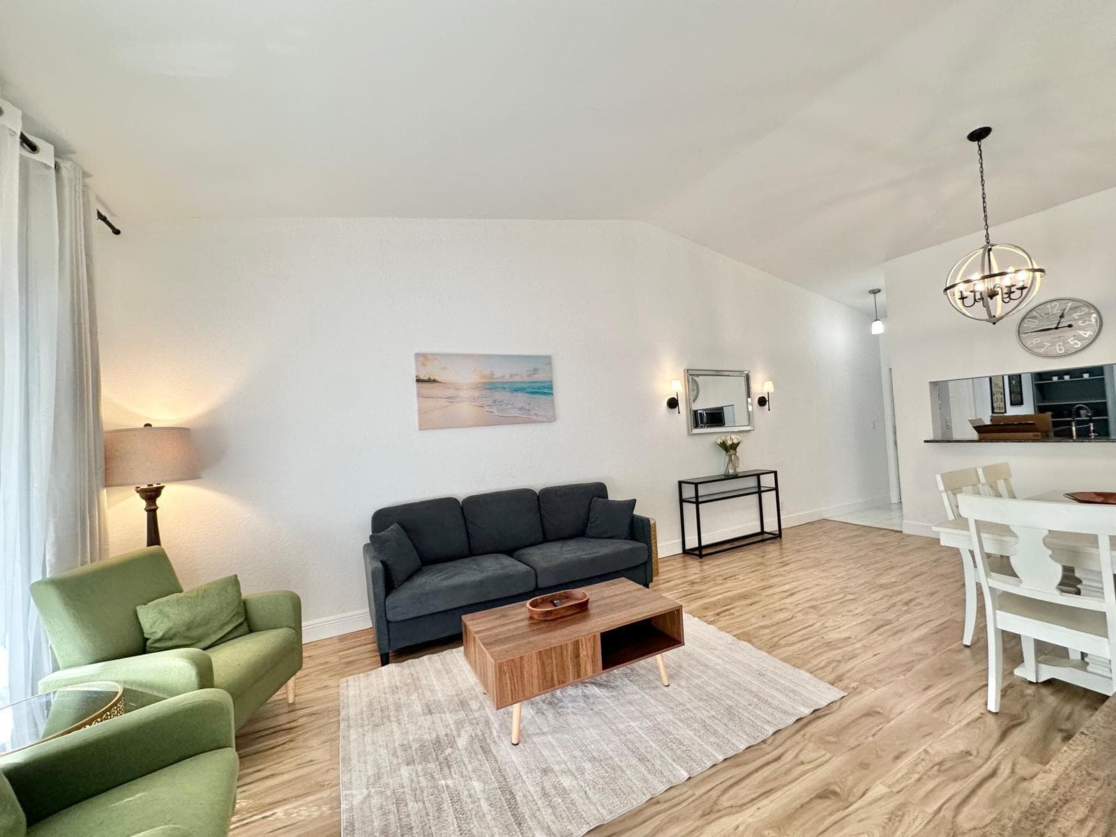 3139 Millwood Terrace, Boca Raton, FL 33431 — photo 11 of 32