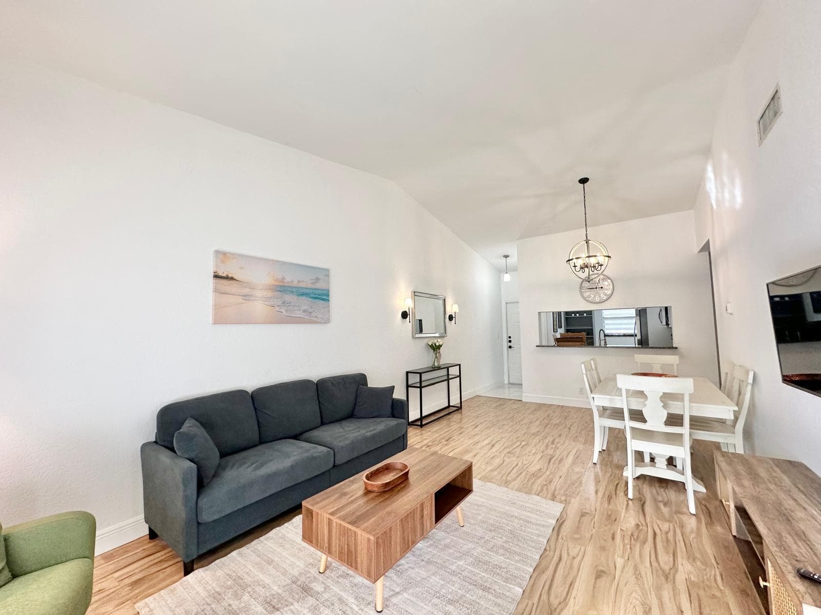 3139 Millwood Terrace, Boca Raton, FL 33431 — photo 12 of 32