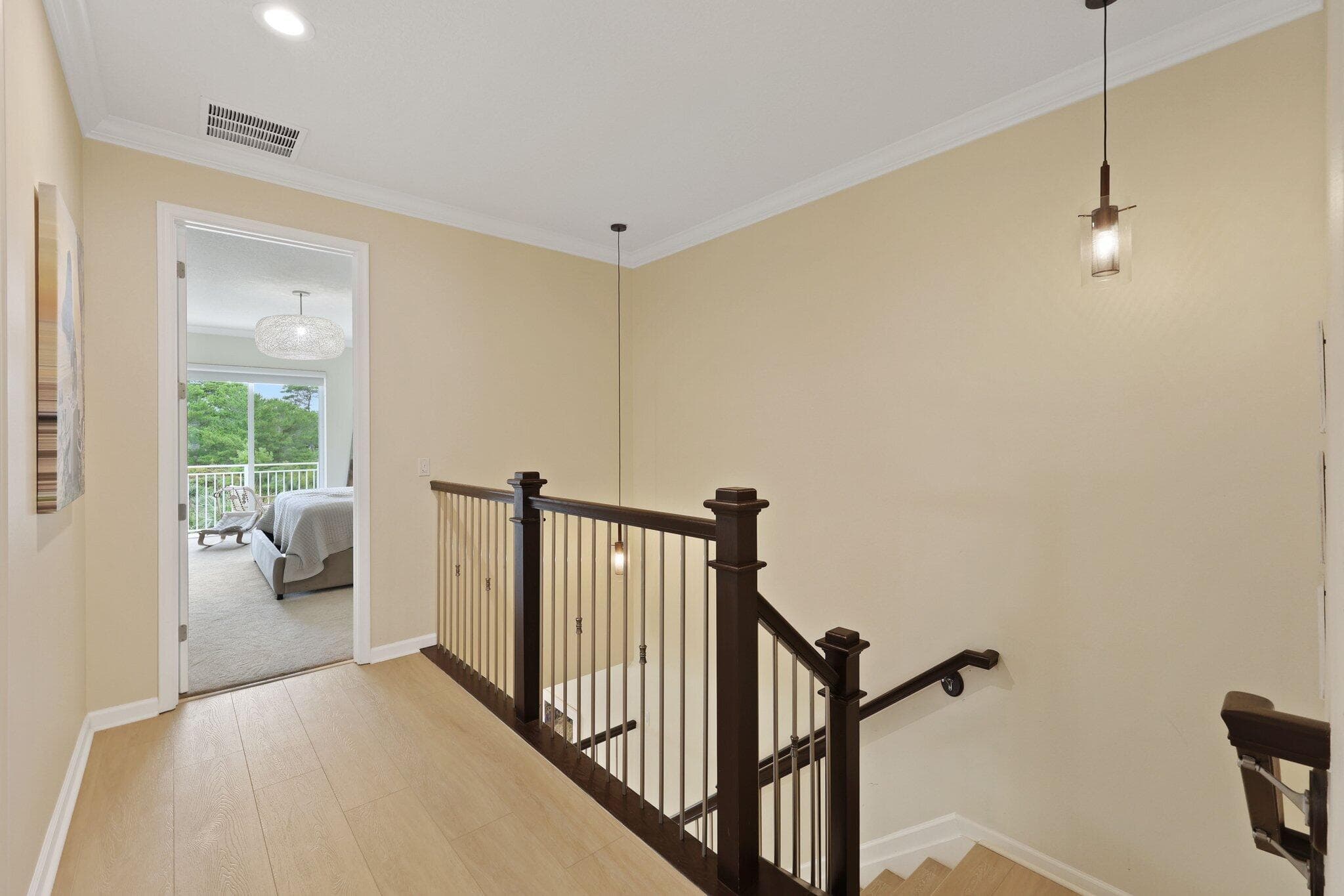 4873 NW 16th Terrace, Boca Raton, FL 33431 — photo 26 of 42