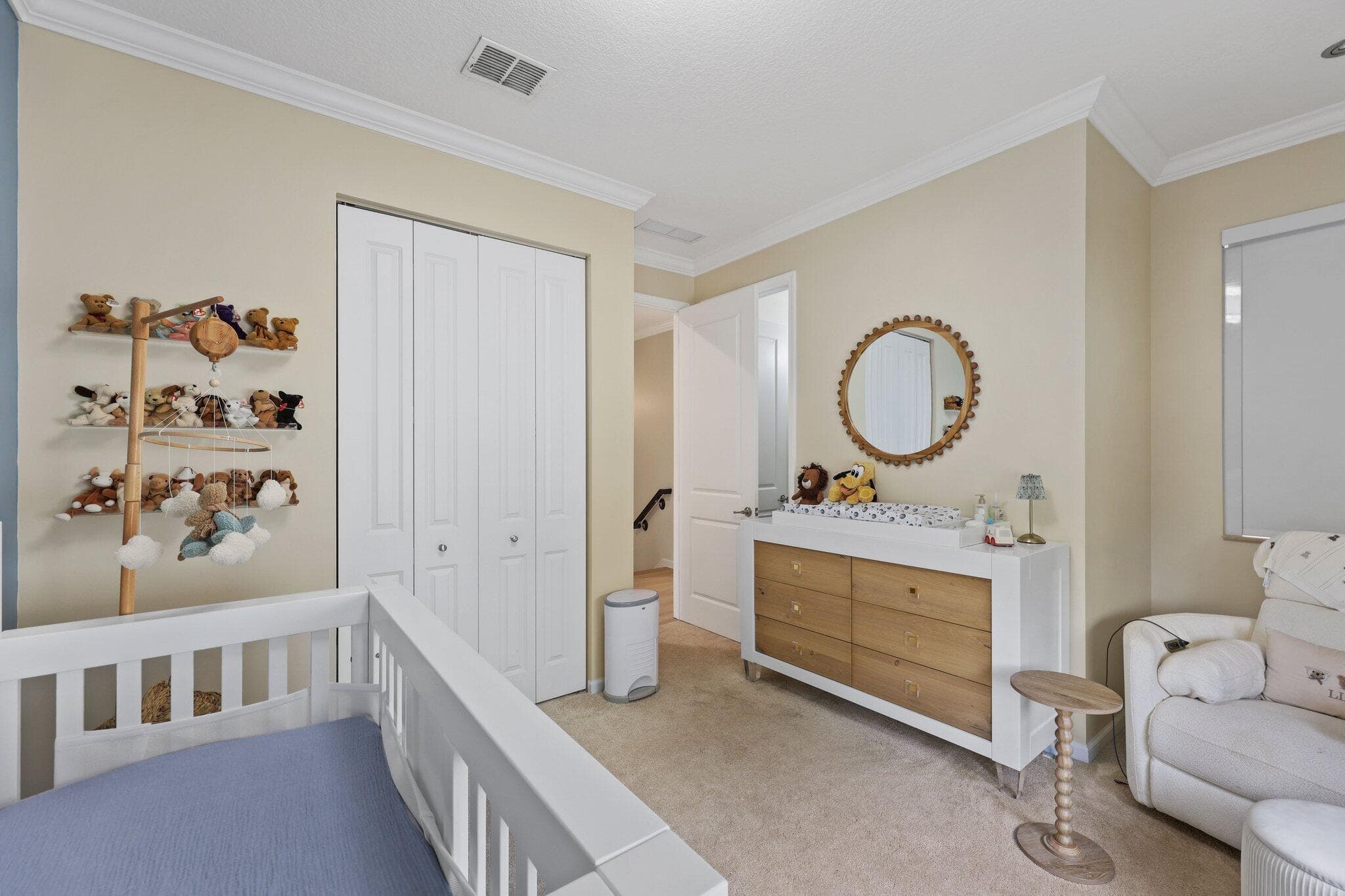 4873 NW 16th Terrace, Boca Raton, FL 33431 — photo 28 of 42