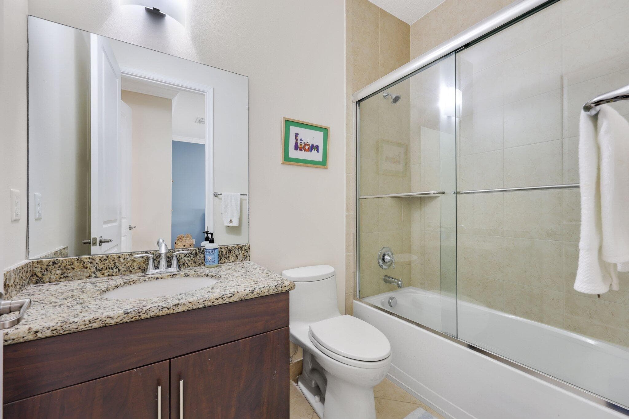 4873 NW 16th Terrace, Boca Raton, FL 33431 — photo 29 of 42