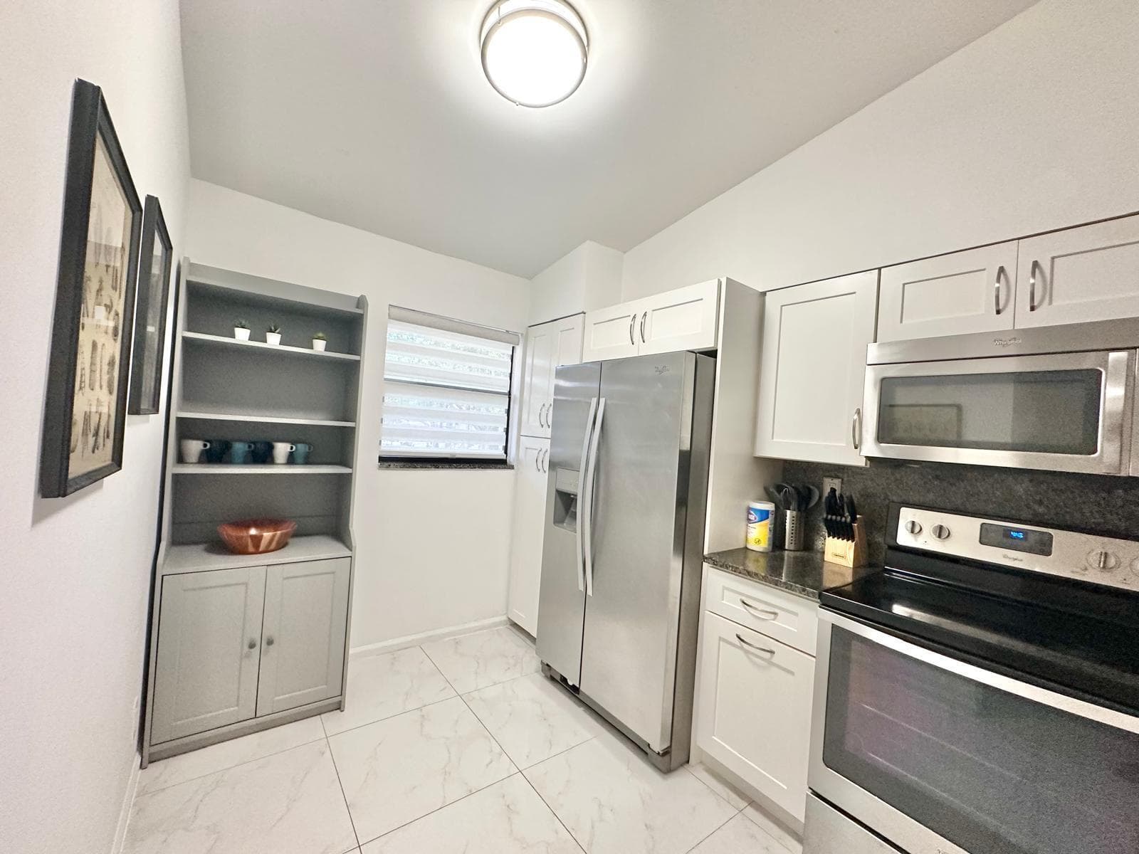 3139 Millwood Terrace, Boca Raton, FL 33431 — photo 6 of 32