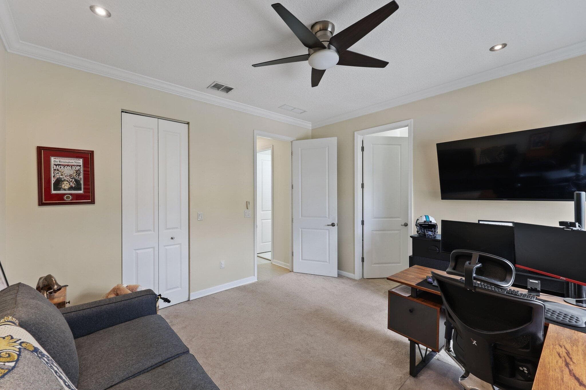 4873 NW 16th Terrace, Boca Raton, FL 33431 — photo 31 of 42