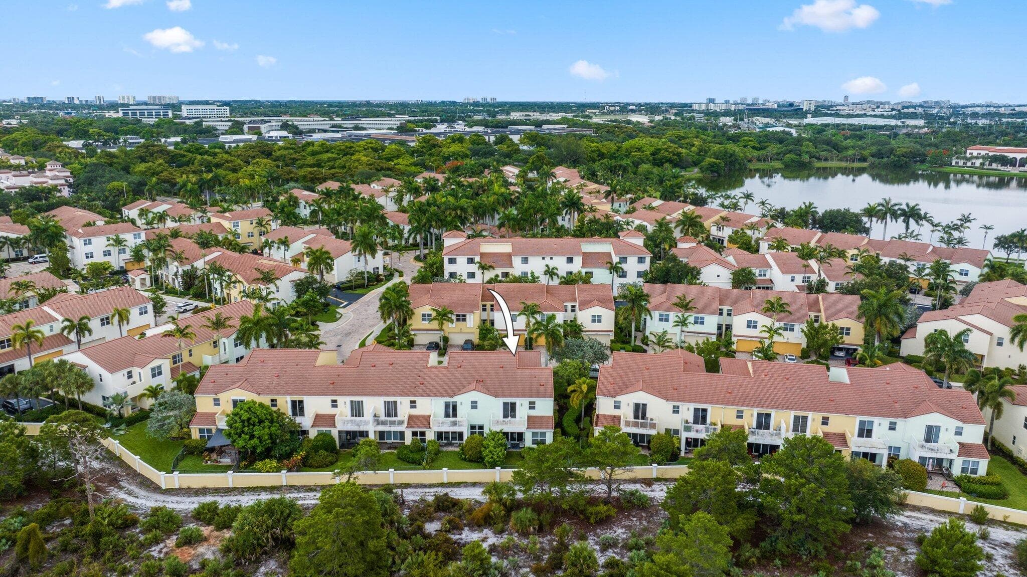 4873 NW 16th Terrace, Boca Raton, FL 33431 — photo 2 of 42