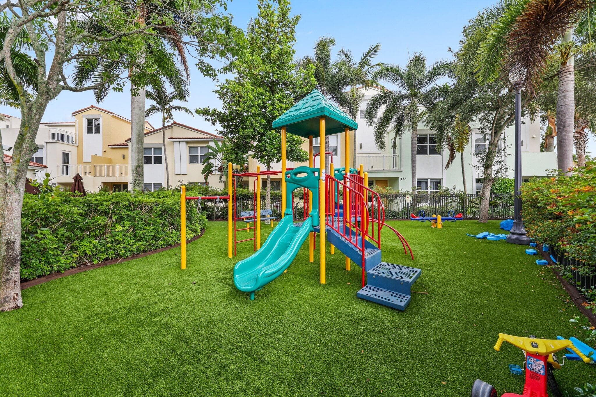 4873 NW 16th Terrace, Boca Raton, FL 33431 — photo 38 of 42