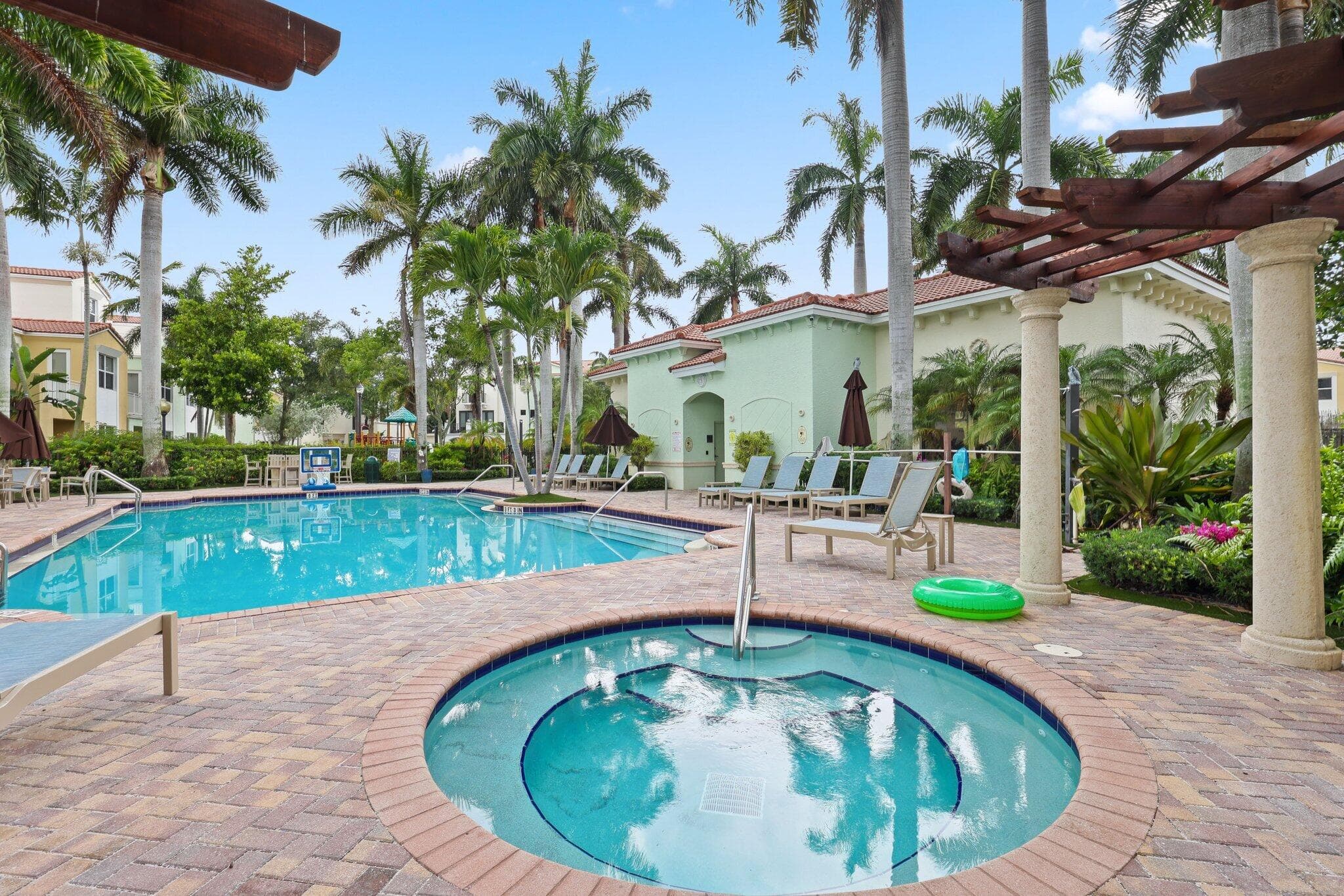 4873 NW 16th Terrace, Boca Raton, FL 33431 — photo 40 of 42