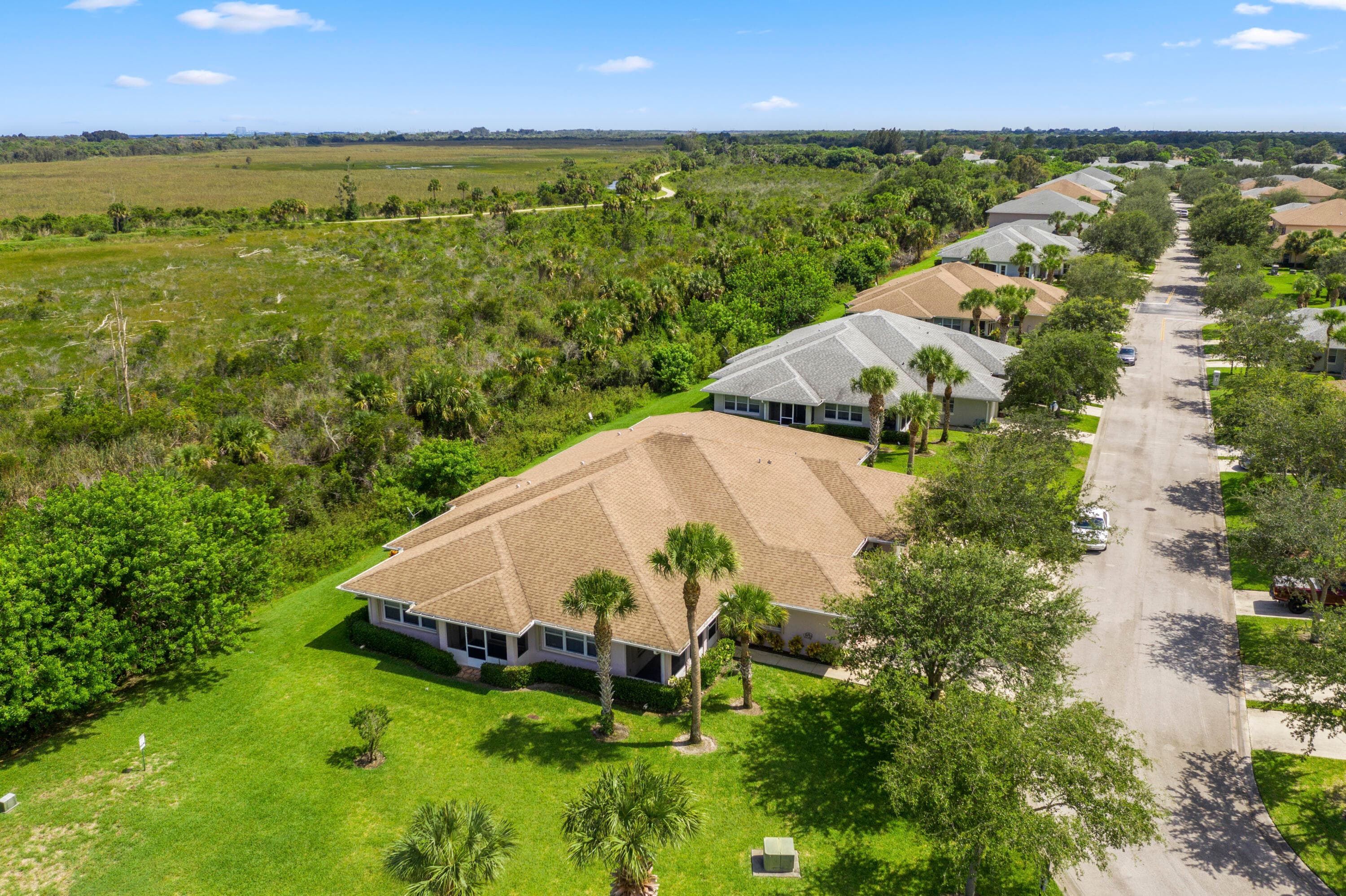 1802 E Sanderling Lane 15-a, Fort Pierce, FL 34982 — photo 50 of 52