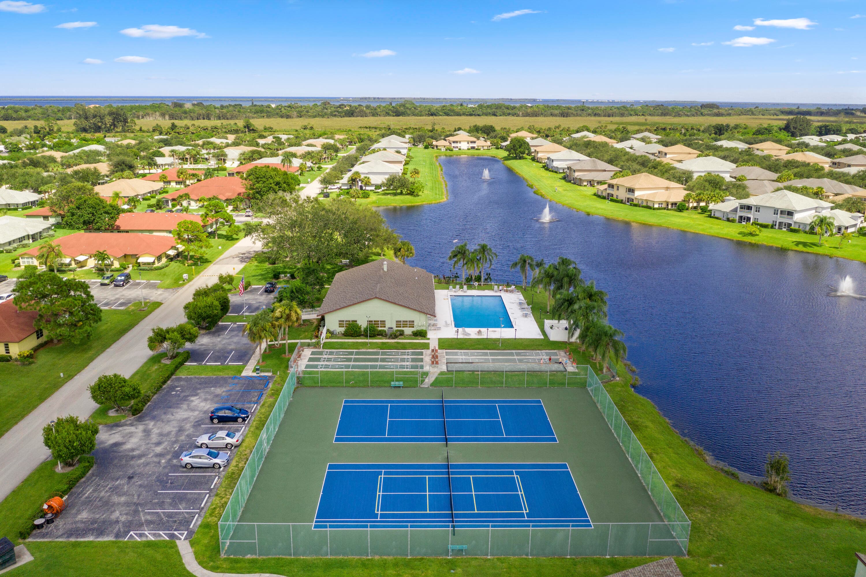 1802 E Sanderling Lane 15-a, Fort Pierce, FL 34982 — photo 52 of 52