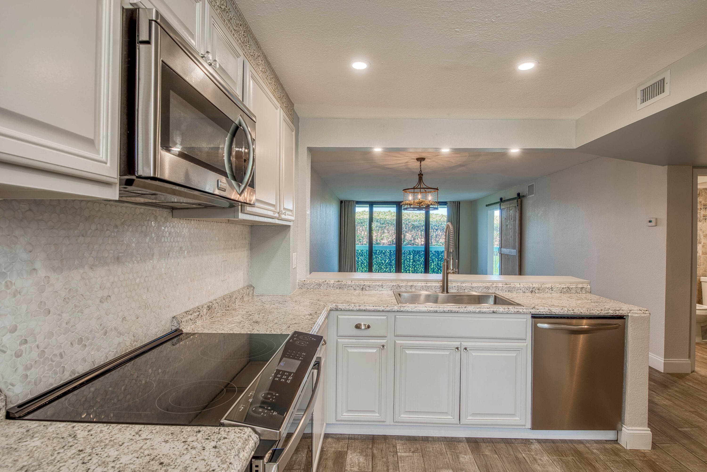 9940 S Ocean Drive G5, Jensen Beach, FL 34957 — photo 9 of 27
