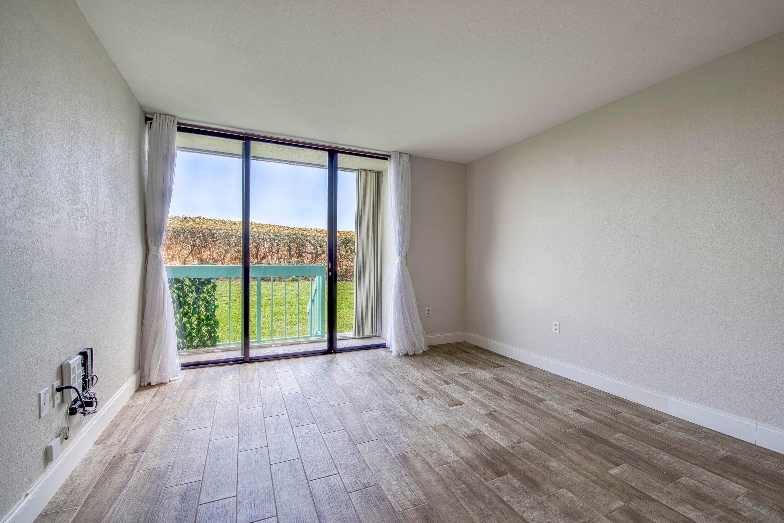 9940 S Ocean Drive G5, Jensen Beach, FL 34957 — photo 11 of 27