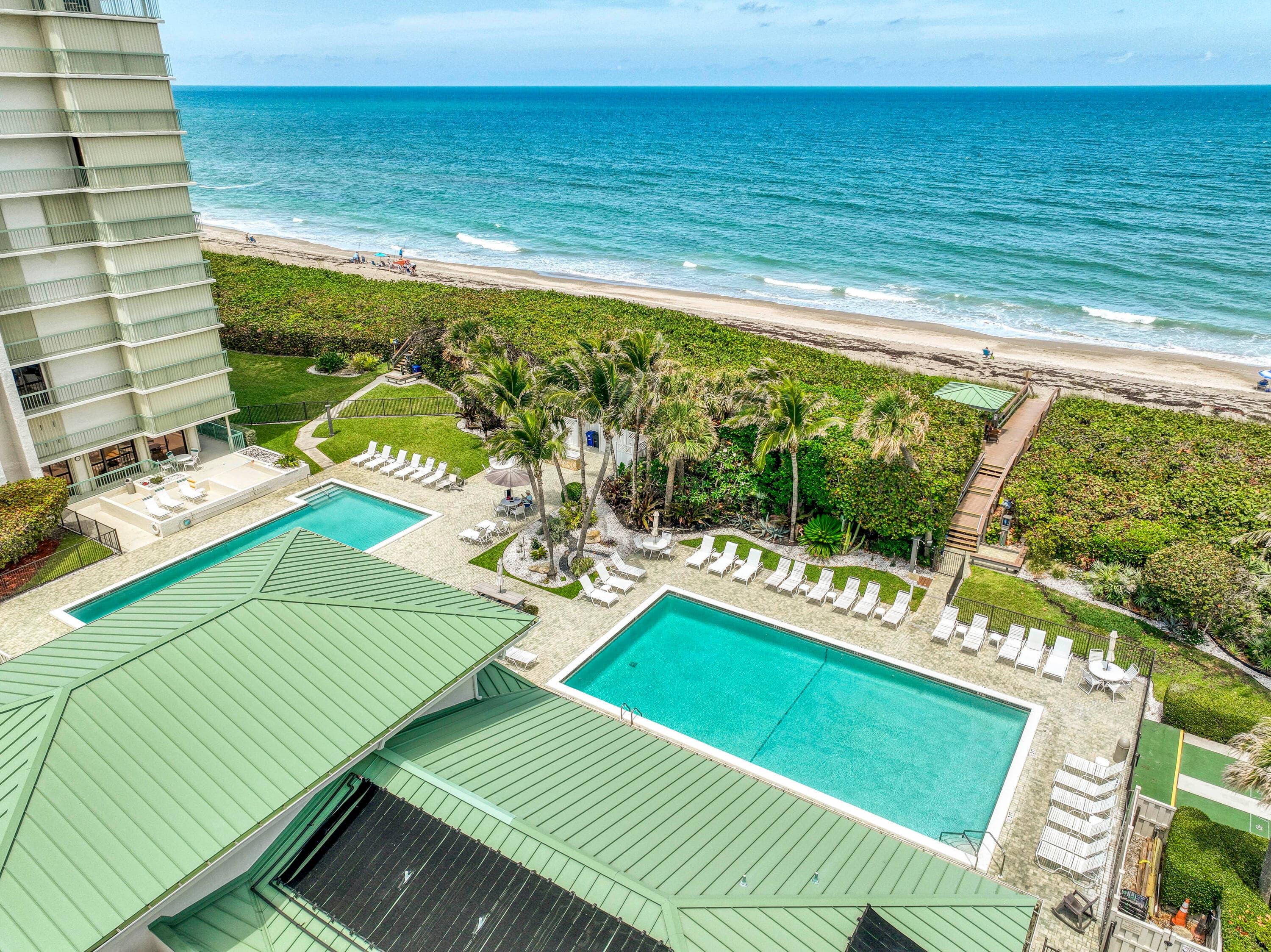 9940 S Ocean Drive G5, Jensen Beach, FL 34957 — photo 17 of 27