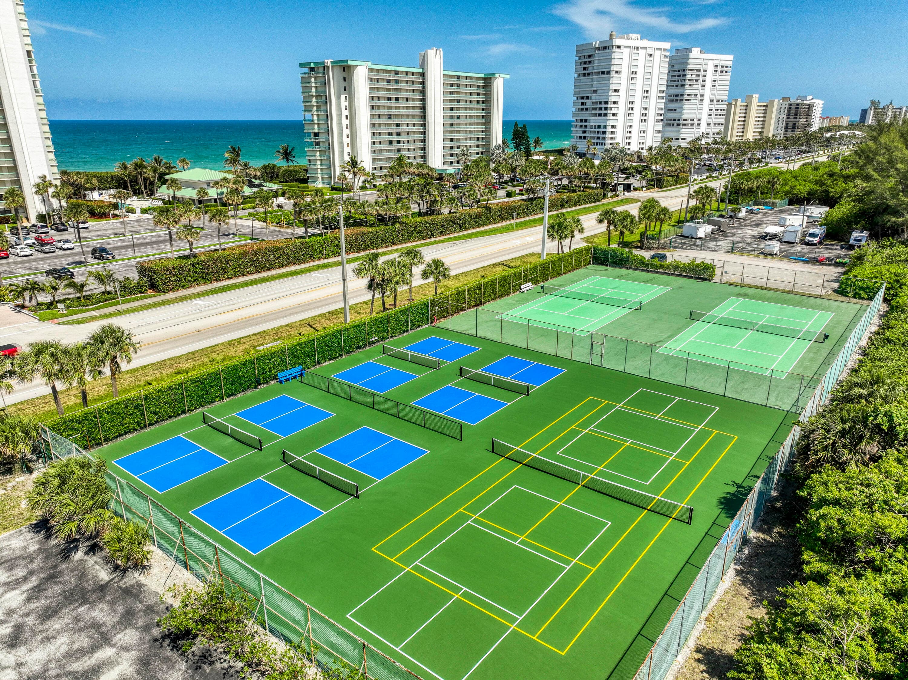 9940 S Ocean Drive G5, Jensen Beach, FL 34957 — photo 20 of 27