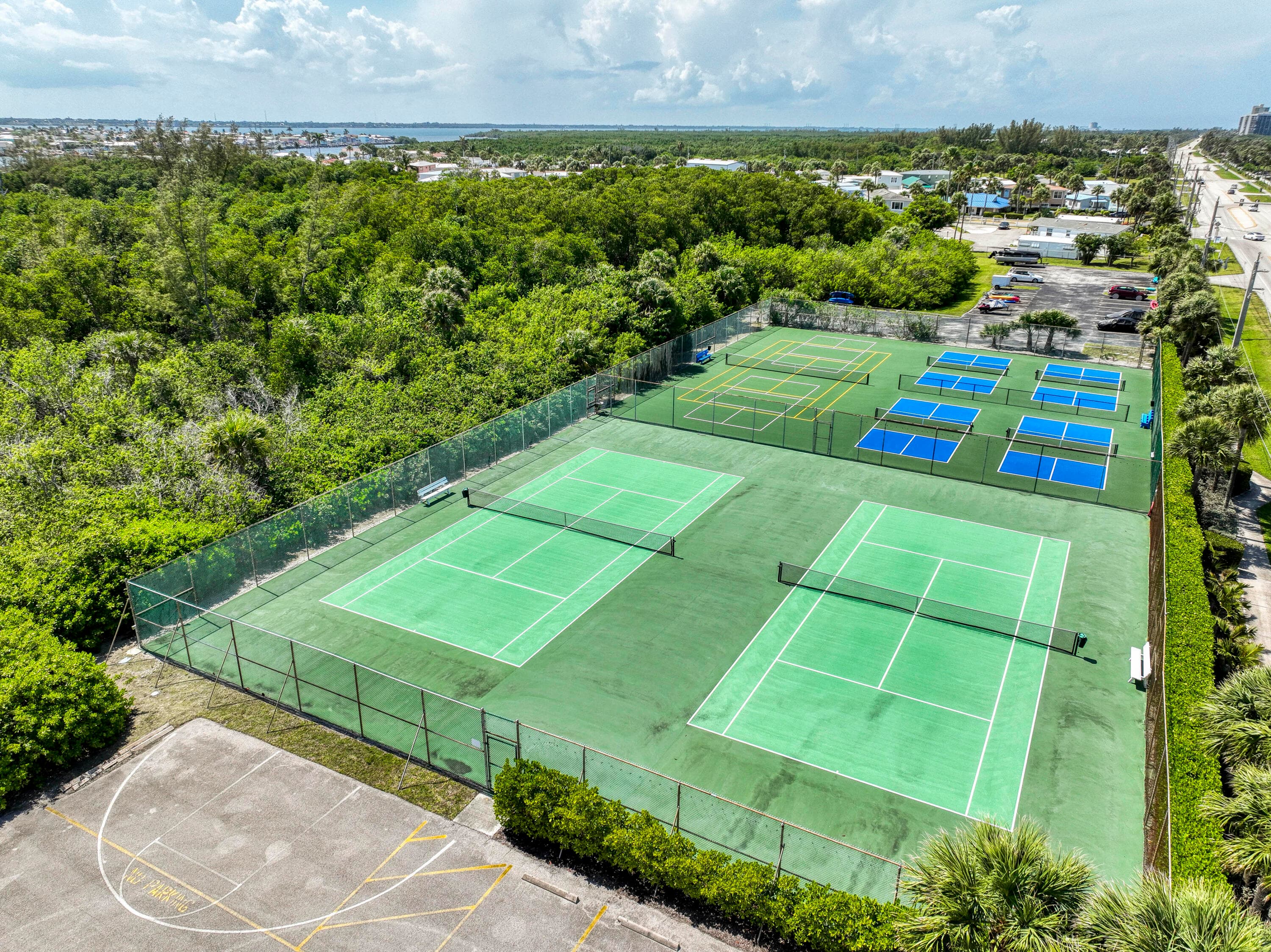 9940 S Ocean Drive G5, Jensen Beach, FL 34957 — photo 21 of 27