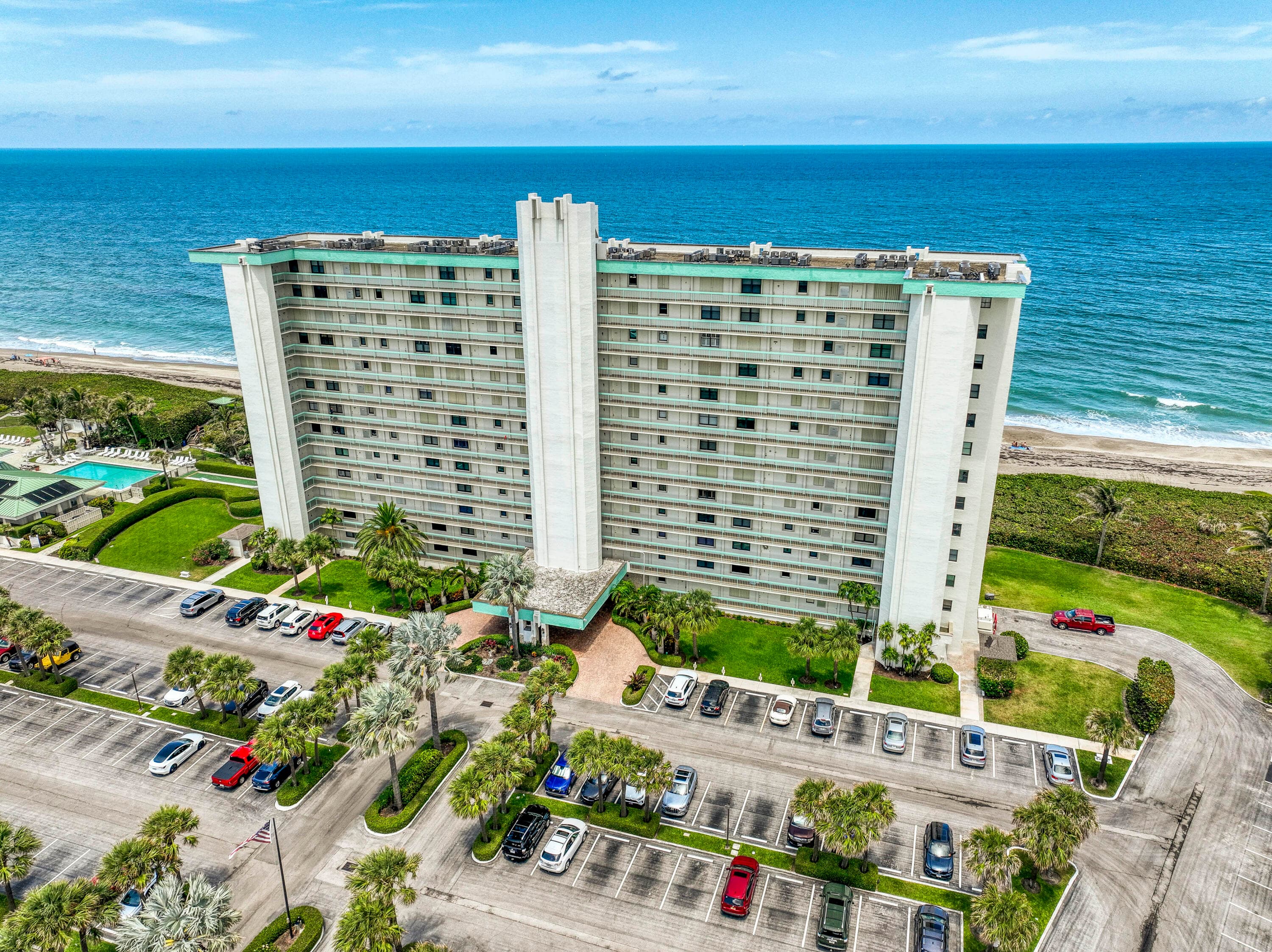 9940 S Ocean Drive G5, Jensen Beach, FL 34957 — photo 23 of 27