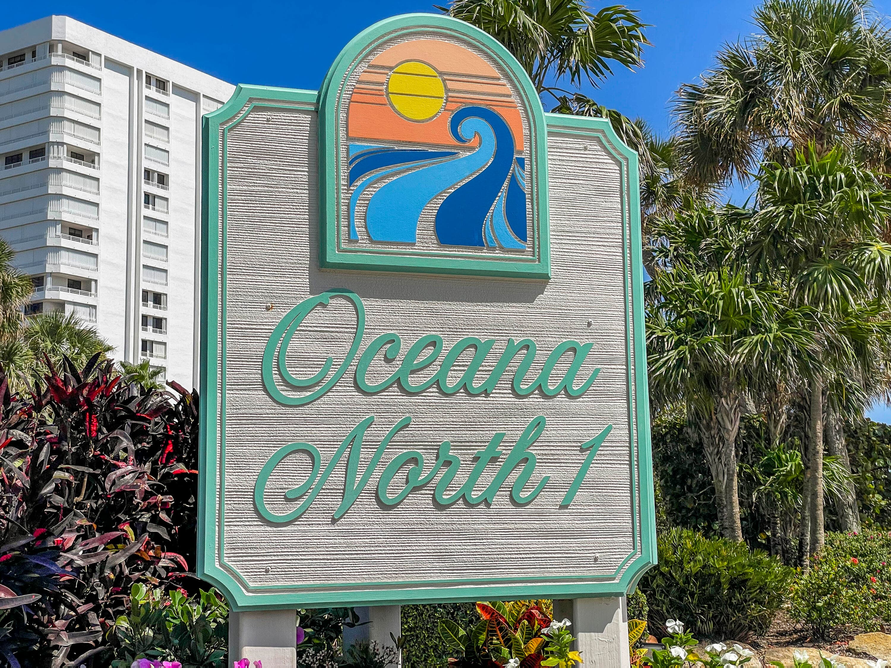 9940 S Ocean Drive G5, Jensen Beach, FL 34957 — photo 27 of 27