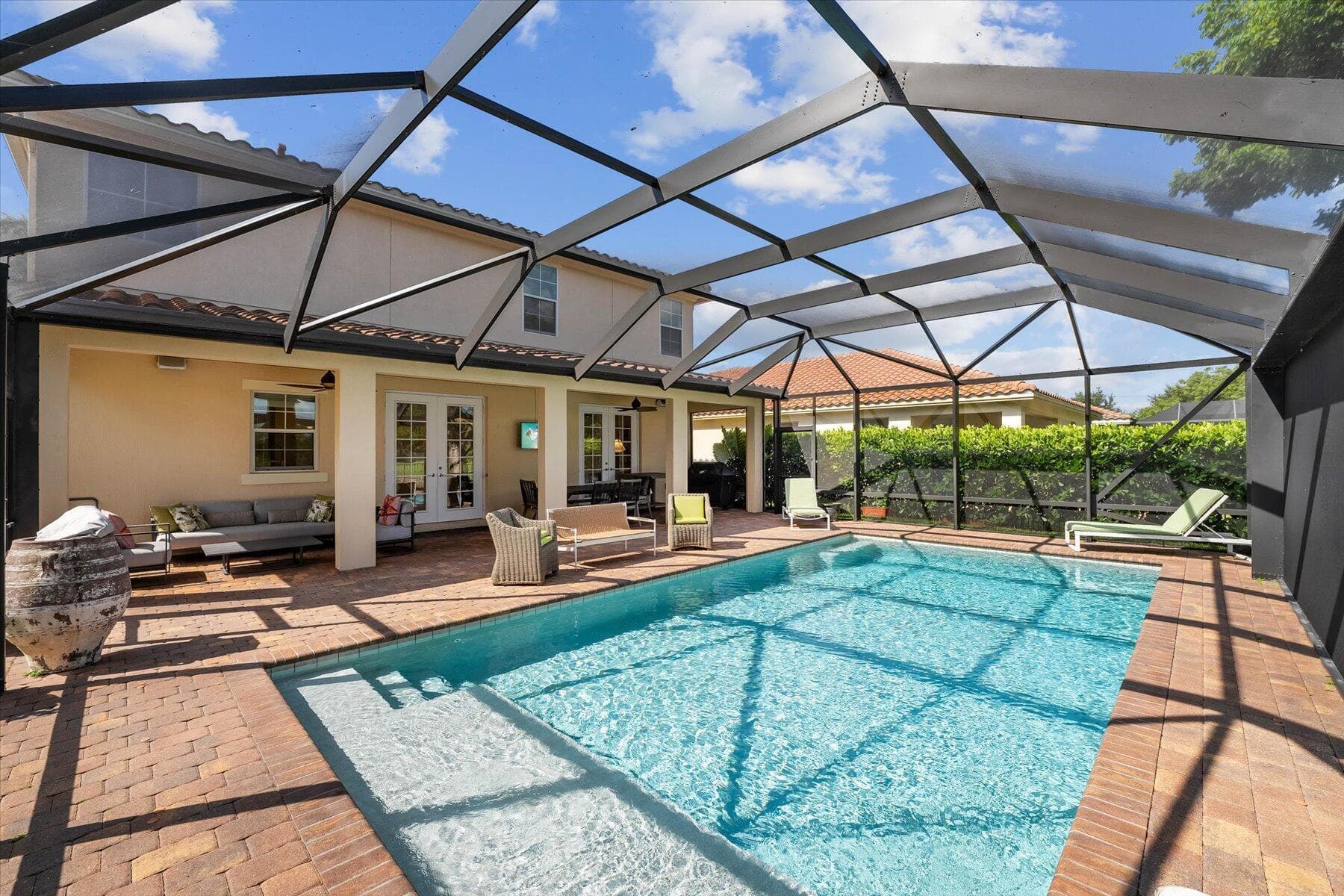 10731 Ivanhoe Lane, Wellington, FL 33414 — photo 4 of 29