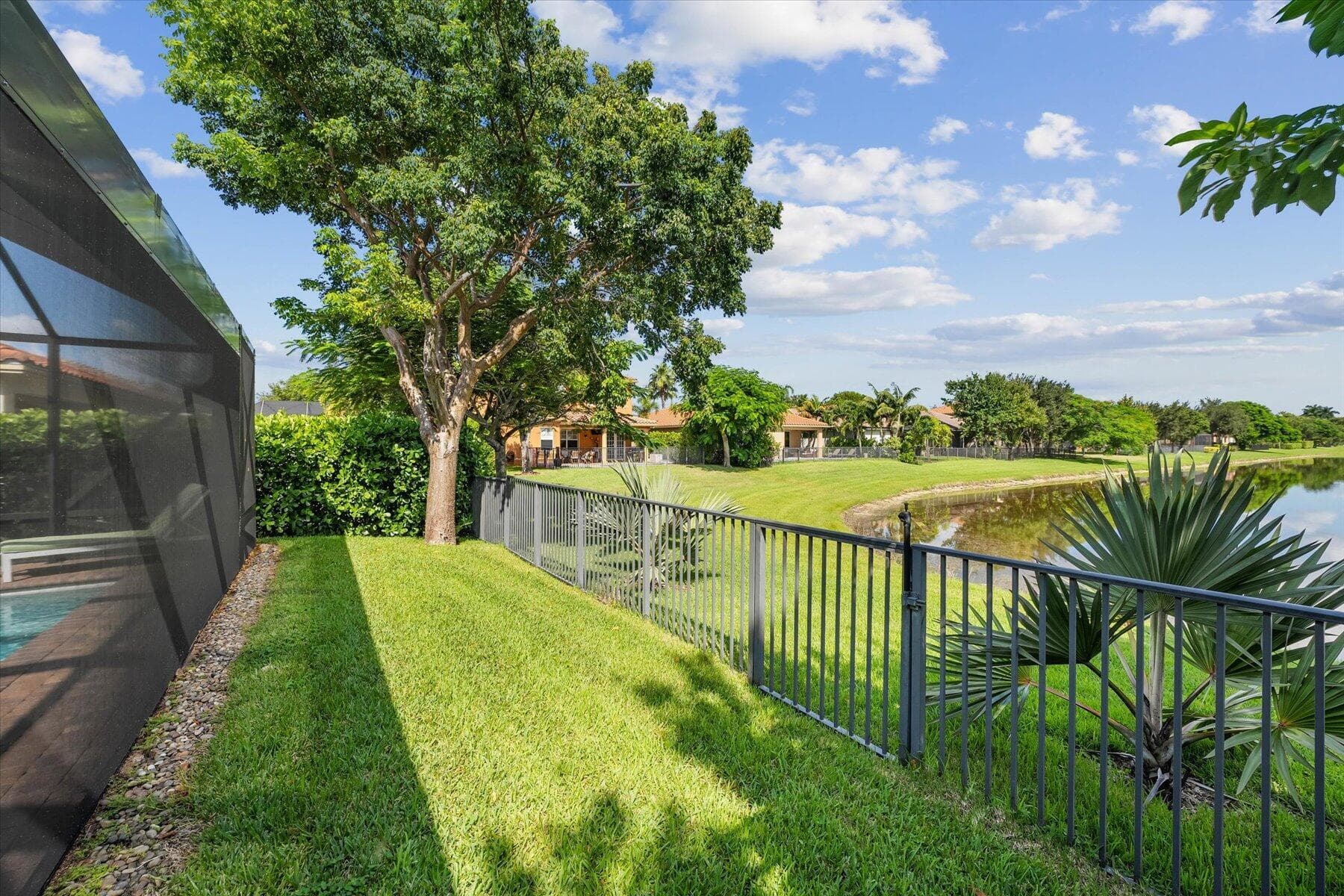 10731 Ivanhoe Lane, Wellington, FL 33414 — photo 5 of 29
