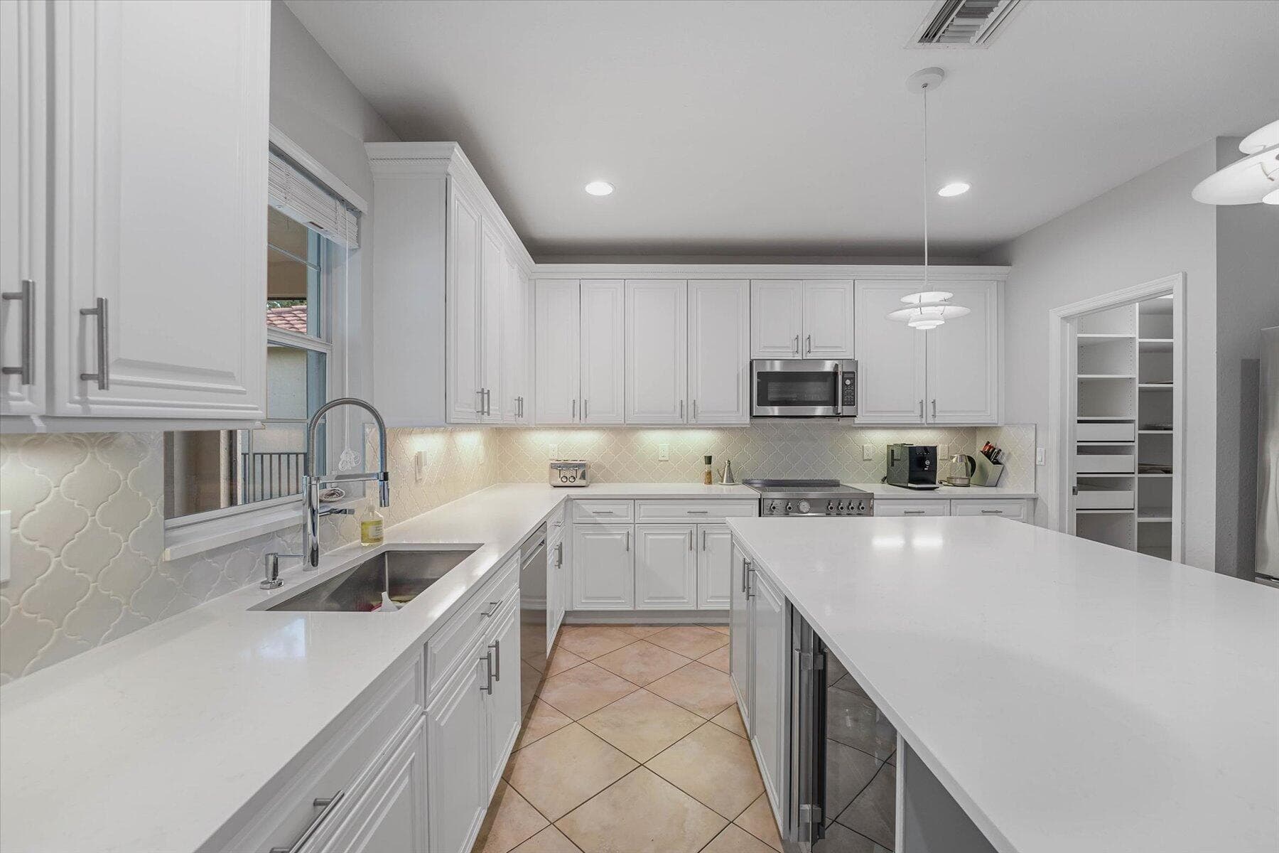 10731 Ivanhoe Lane, Wellington, FL 33414 — photo 8 of 29