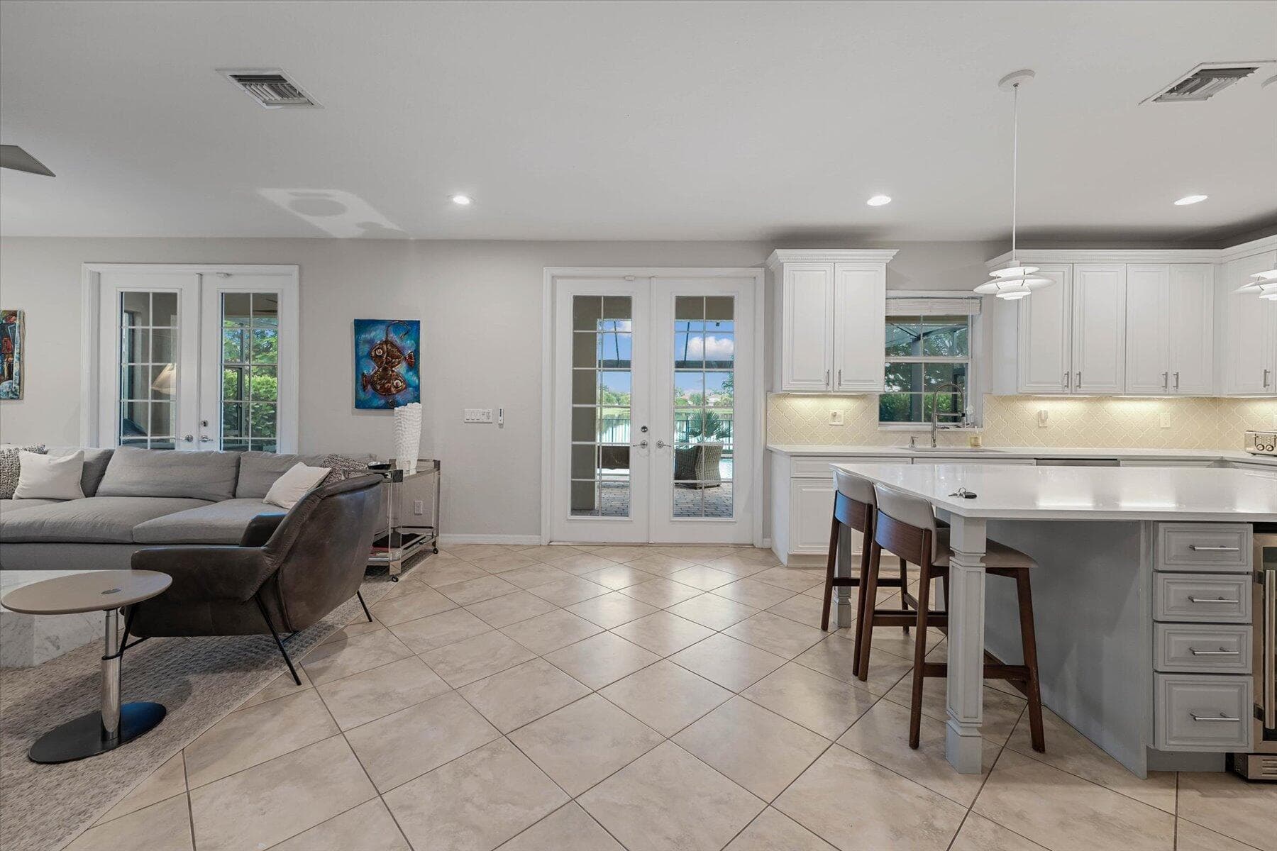 10731 Ivanhoe Lane, Wellington, FL 33414 — photo 10 of 29