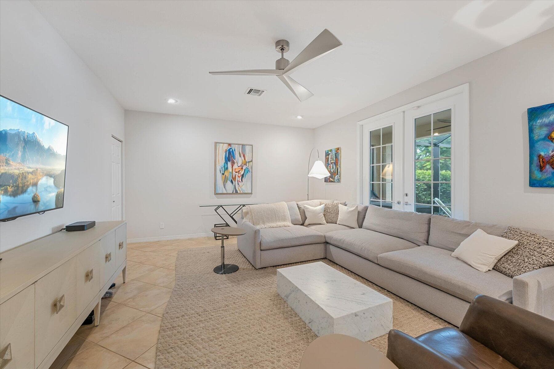 10731 Ivanhoe Lane, Wellington, FL 33414 — photo 11 of 29