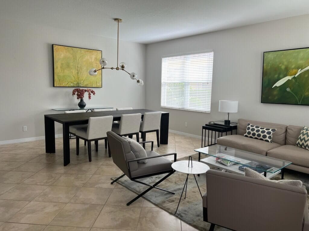 10731 Ivanhoe Lane, Wellington, FL 33414 — photo 14 of 29