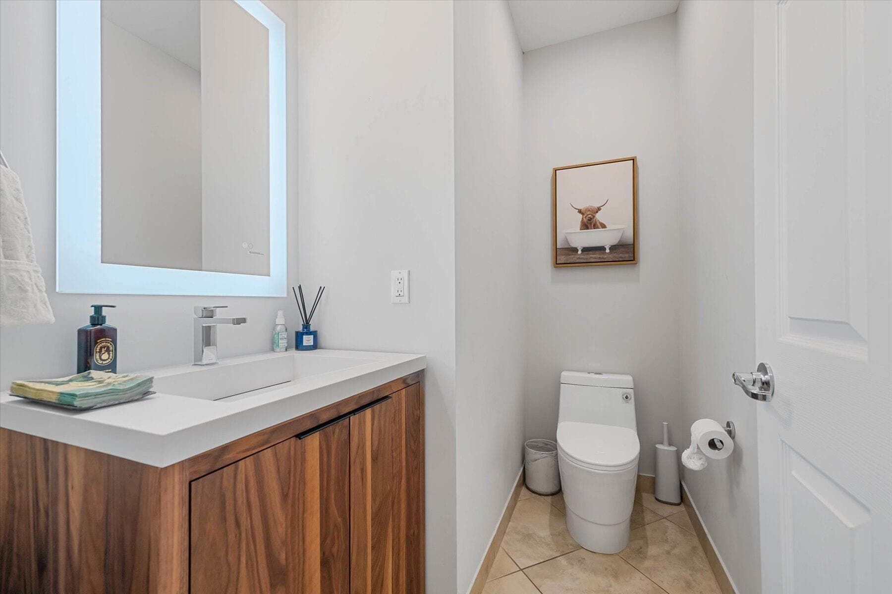 10731 Ivanhoe Lane, Wellington, FL 33414 — photo 17 of 29