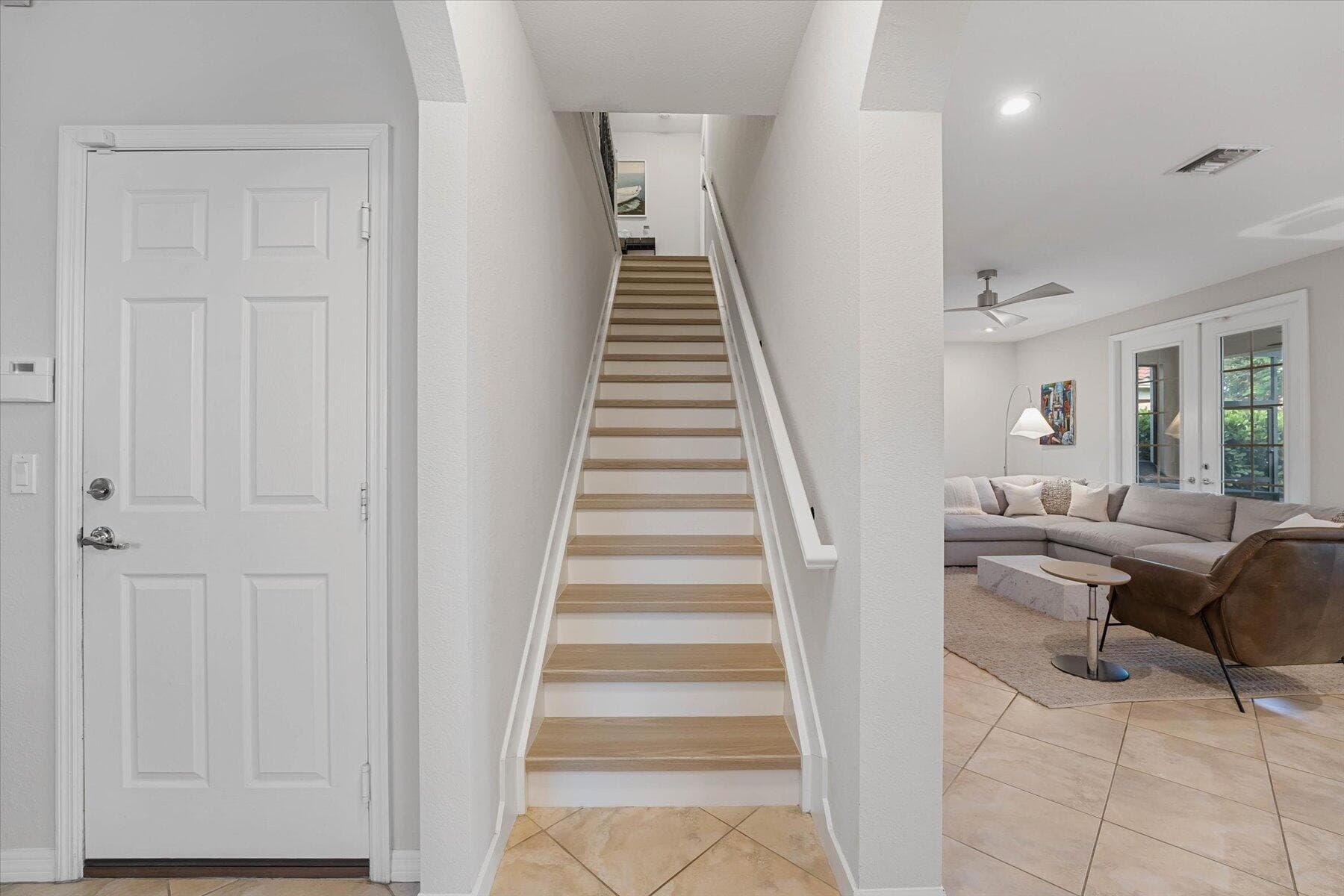 10731 Ivanhoe Lane, Wellington, FL 33414 — photo 18 of 29