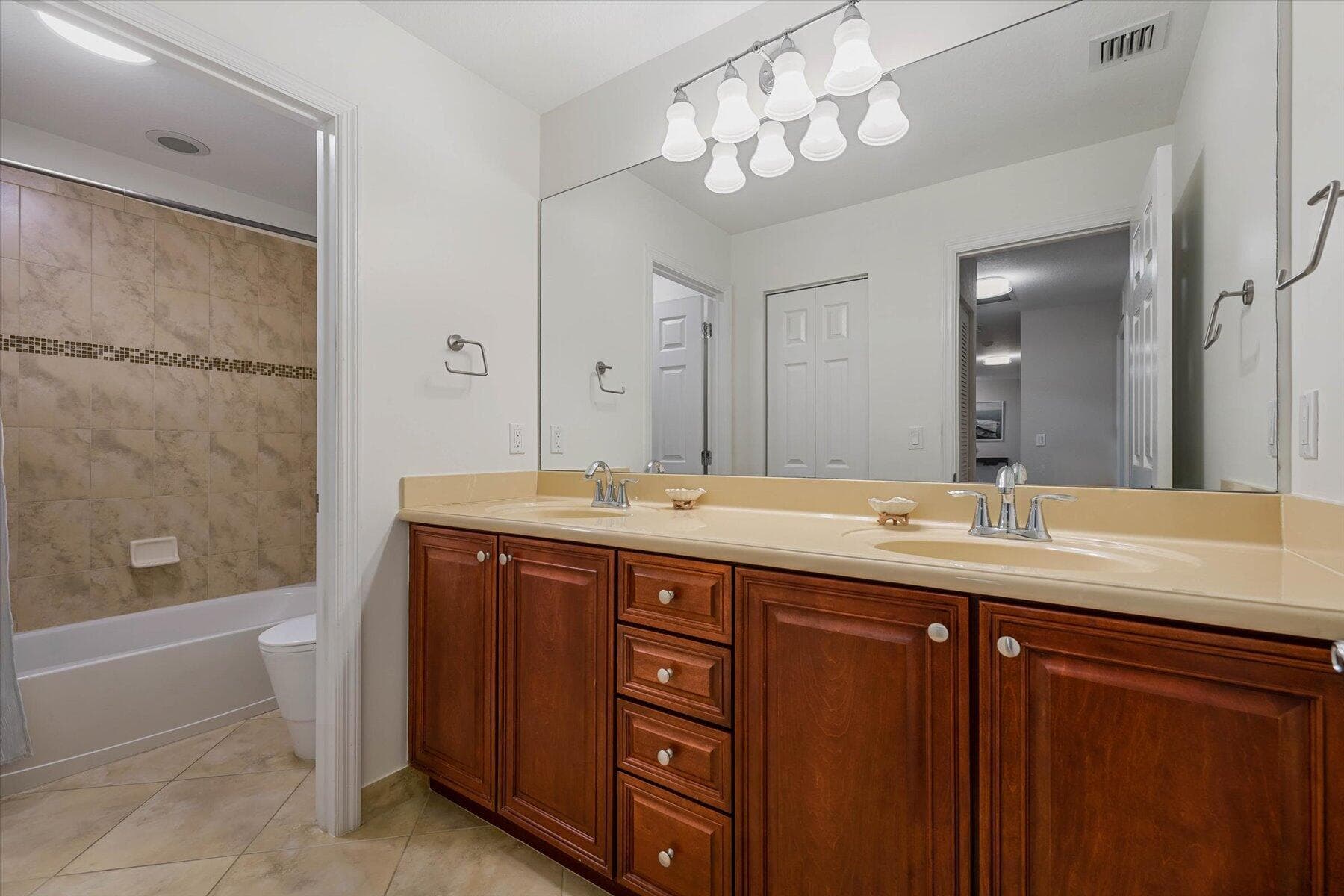 10731 Ivanhoe Lane, Wellington, FL 33414 — photo 25 of 29