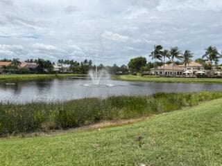 8696 Woodgrove Harbor Lane, Boynton Beach, FL 33473 — photo 23 of 31