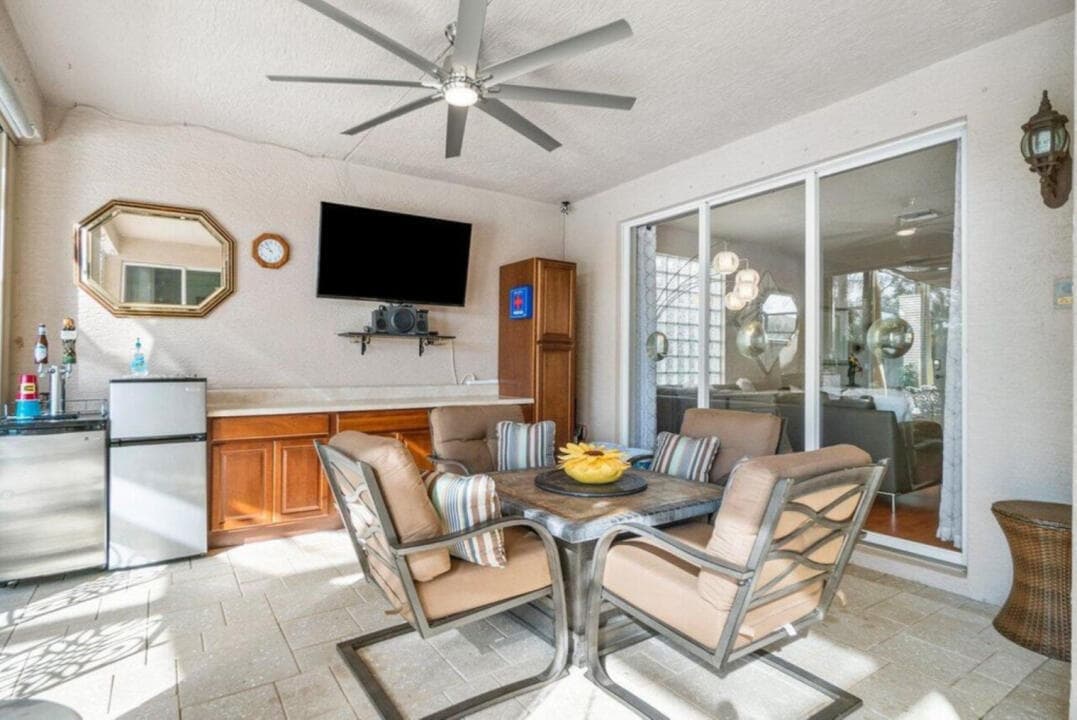 8696 Woodgrove Harbor Lane, Boynton Beach, FL 33473 — photo 18 of 31