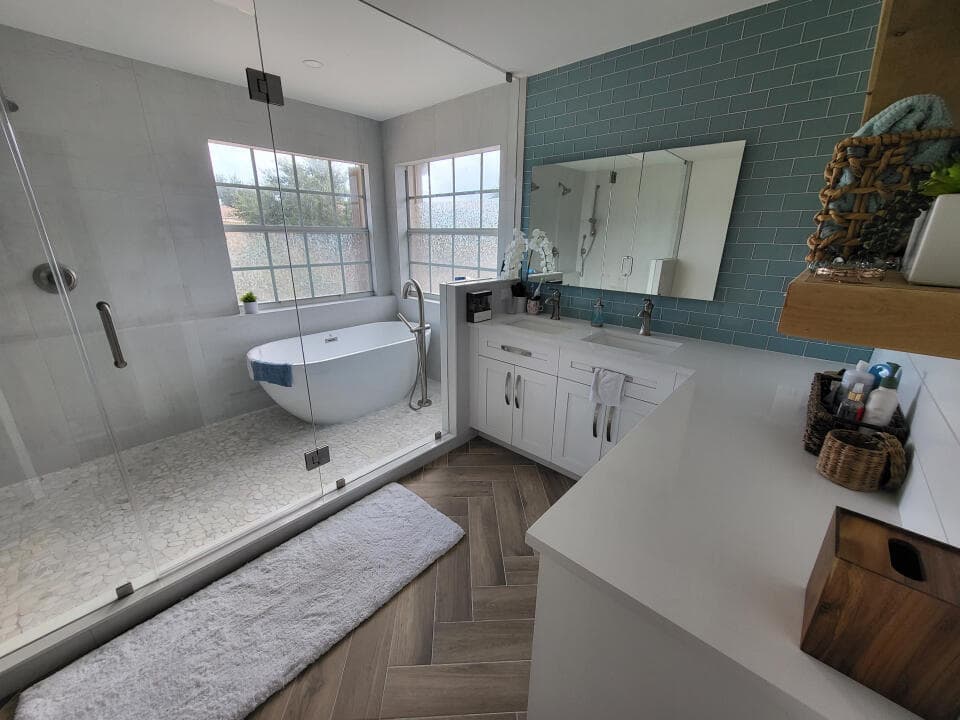 8696 Woodgrove Harbor Lane, Boynton Beach, FL 33473 — photo 14 of 31