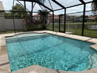 8696 Woodgrove Harbor Lane, Boynton Beach, FL 33473 — photo 20 of 31