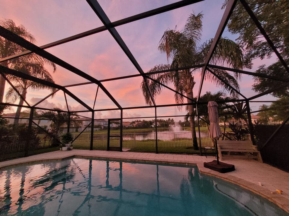 8696 Woodgrove Harbor Lane, Boynton Beach, FL 33473 — photo 21 of 31