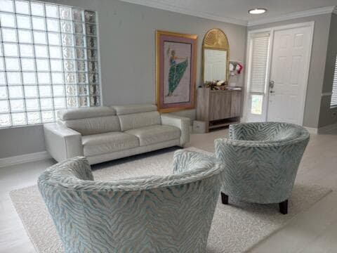 8696 Woodgrove Harbor Lane, Boynton Beach, FL 33473 — photo 6 of 31