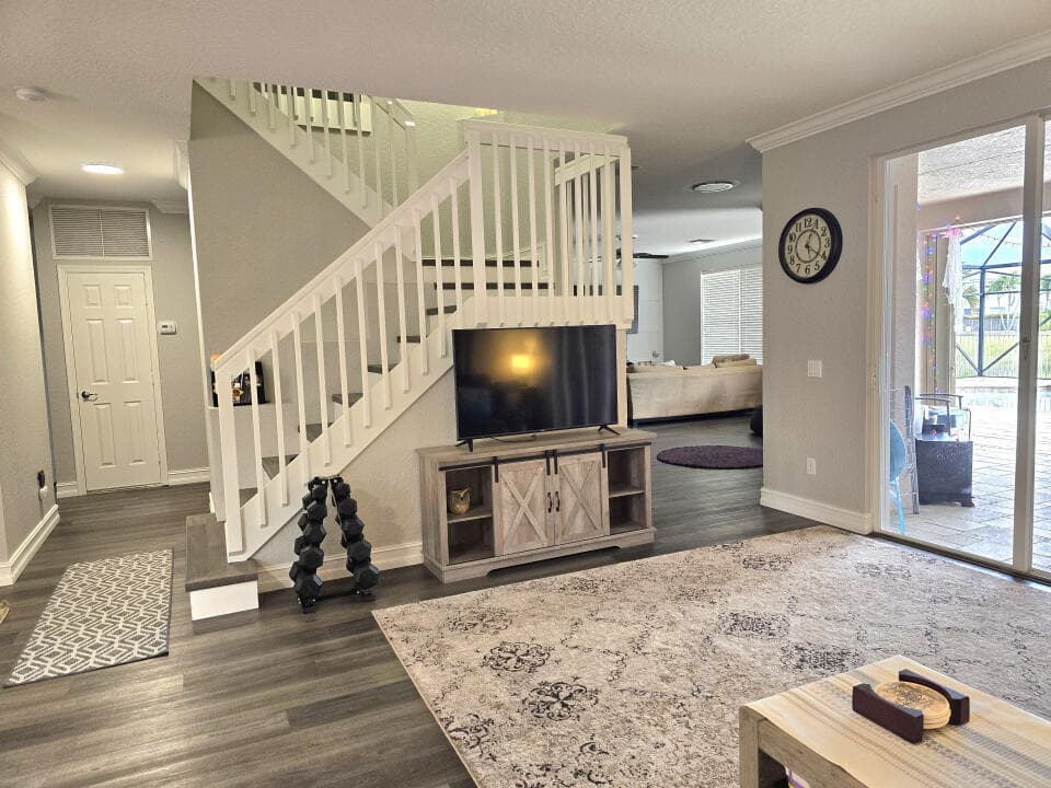 8696 Woodgrove Harbor Lane, Boynton Beach, FL 33473 — photo 11 of 31