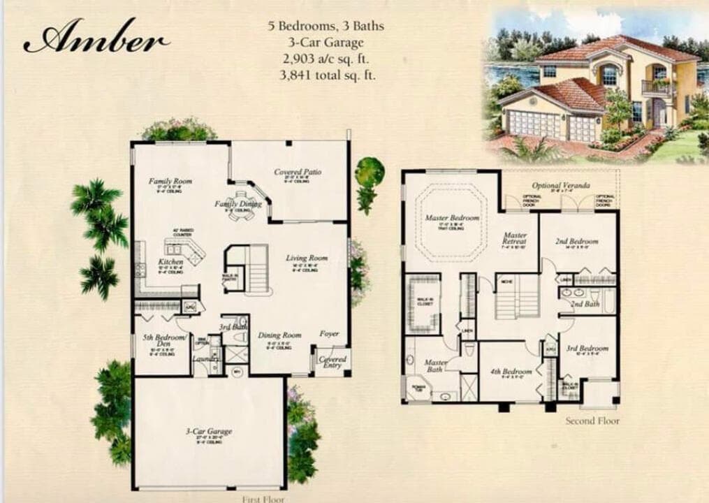 8696 Woodgrove Harbor Lane, Boynton Beach, FL 33473 — photo 25 of 31