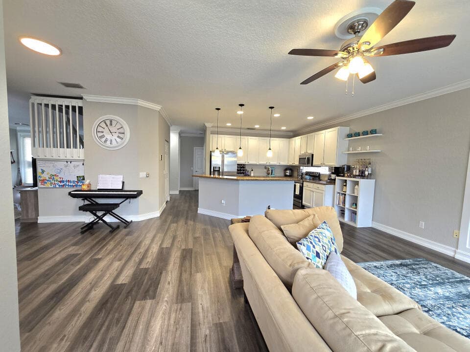 8696 Woodgrove Harbor Lane, Boynton Beach, FL 33473 — photo 3 of 31