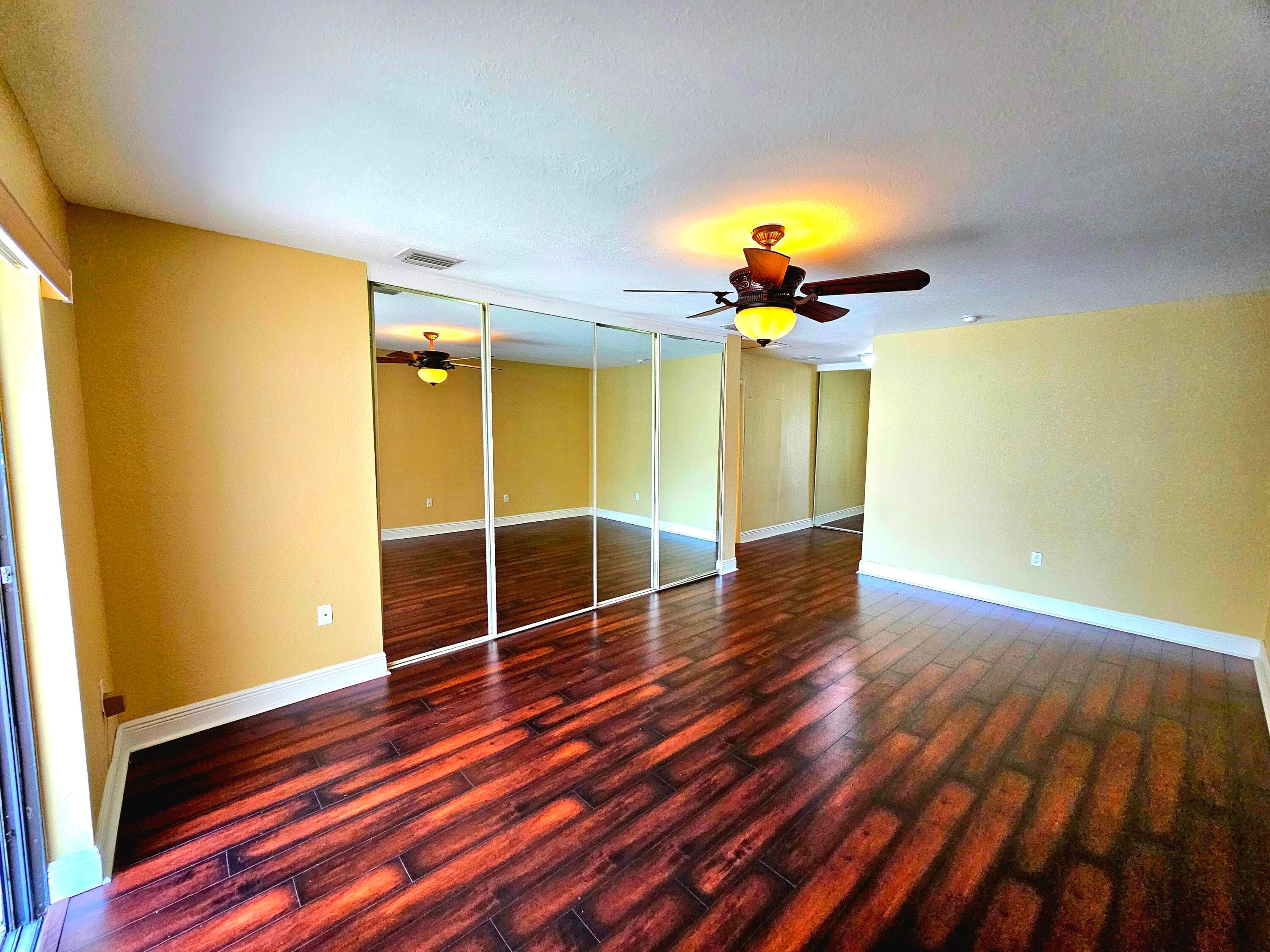 566 Village Lake Drive, Weston, FL 33326 — photo 15 of 37