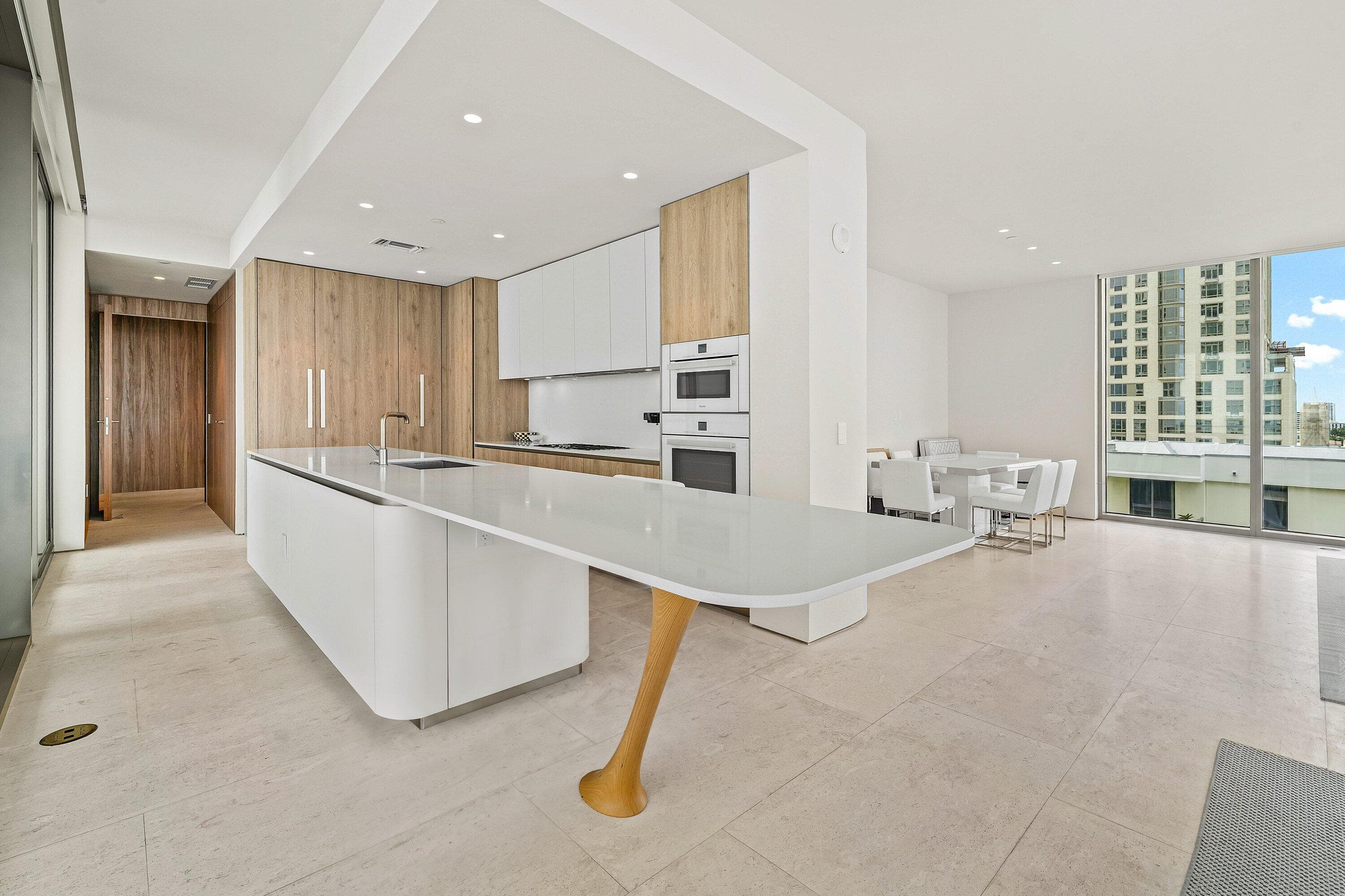 200 Arkona Court 804, West Palm Beach, FL 33401 — photo 15 of 49