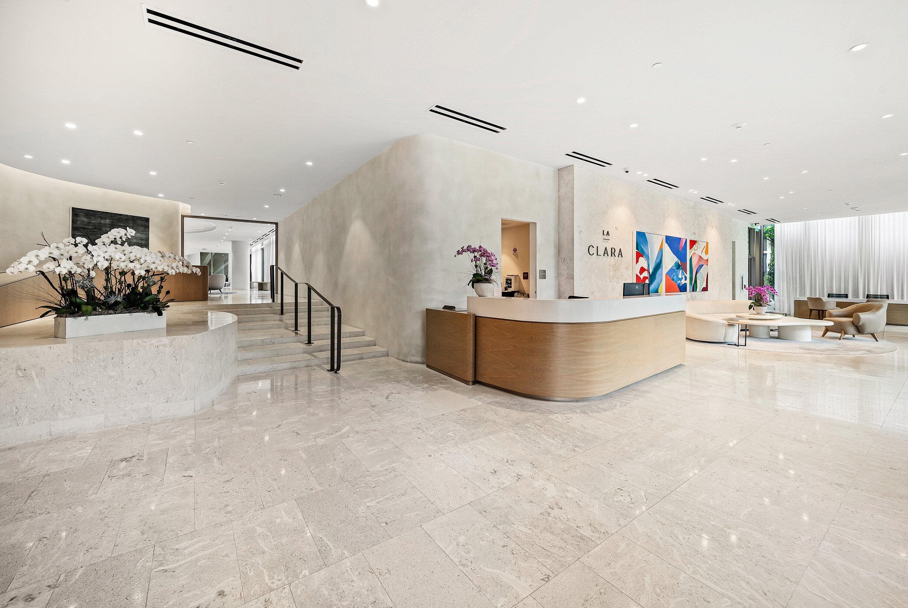 200 Arkona Court 804, West Palm Beach, FL 33401 — photo 38 of 49