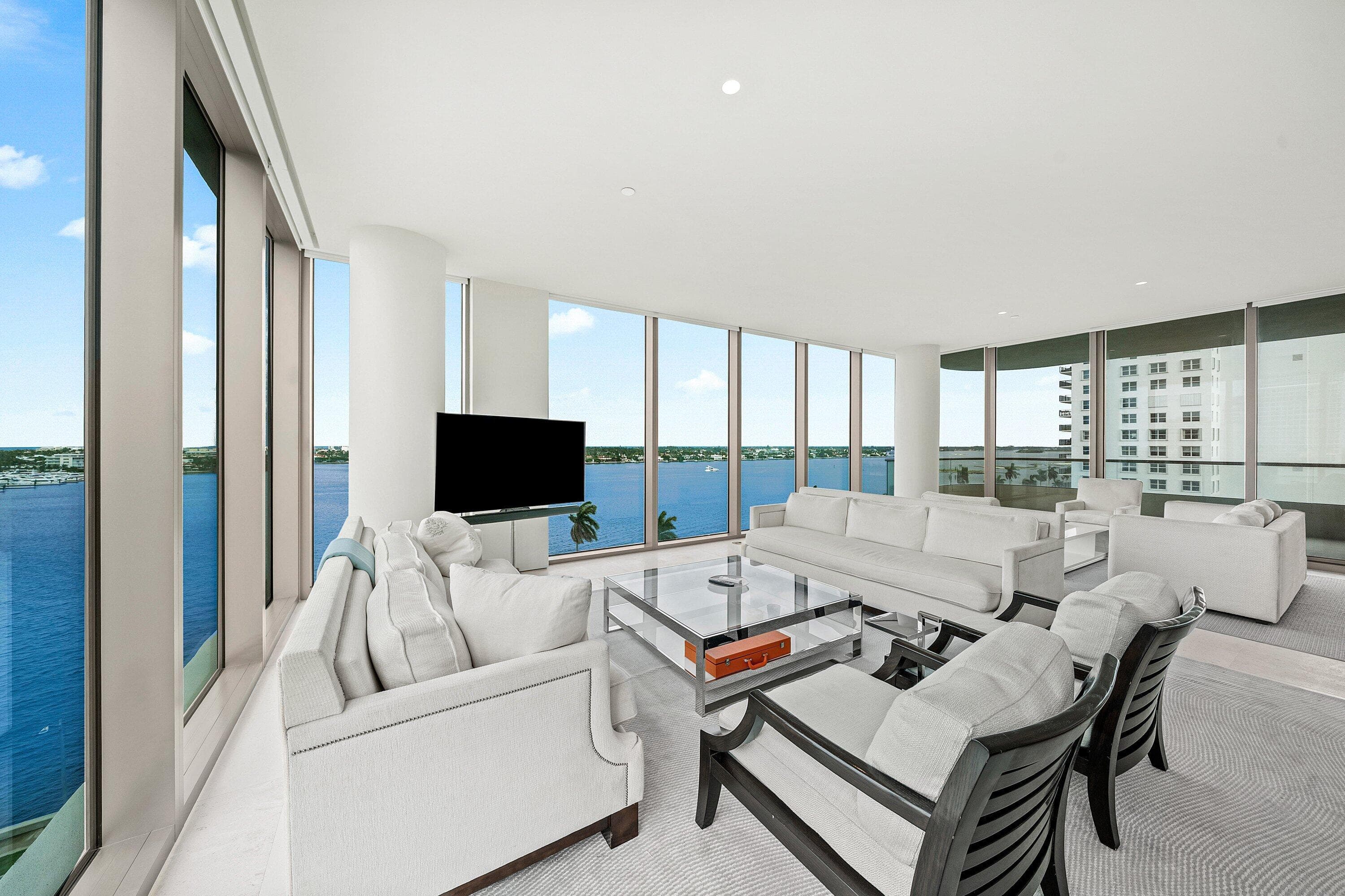 200 Arkona Court 804, West Palm Beach, FL 33401 — photo 1 of 49
