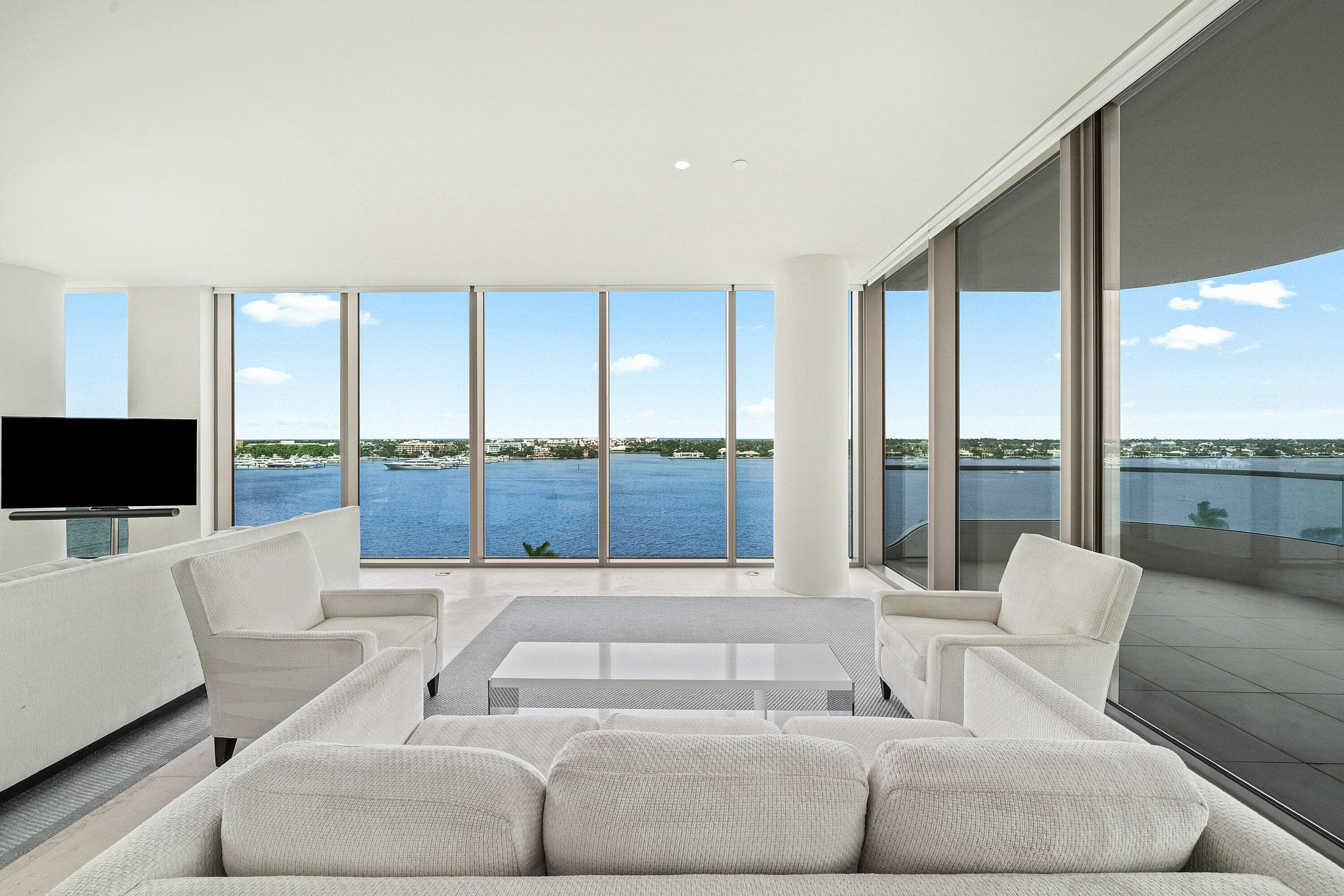 200 Arkona Court 804, West Palm Beach, FL 33401 — photo 7 of 49