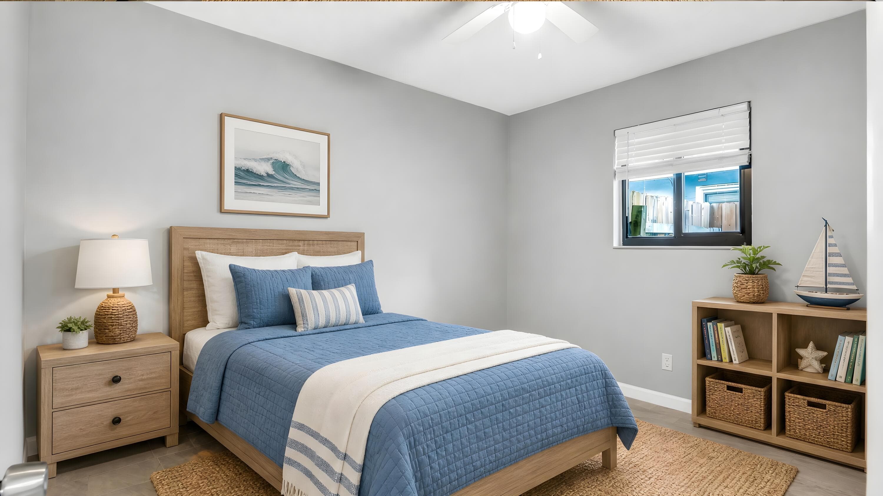 804 SW 28th Street 1-2, Fort Lauderdale, FL 33315 — photo 5 of 42