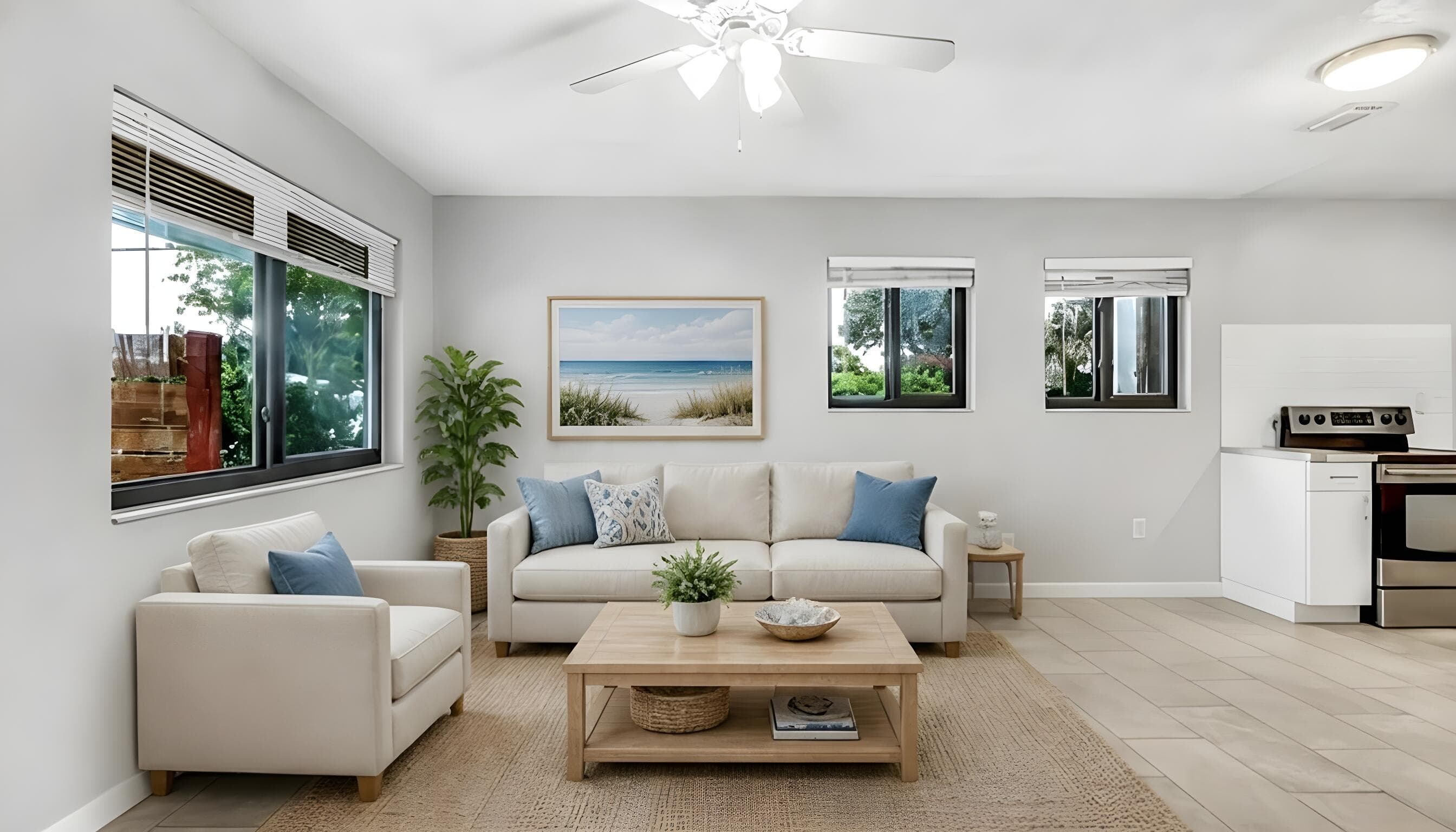 804 SW 28th Street 1-2, Fort Lauderdale, FL 33315 — photo 11 of 42
